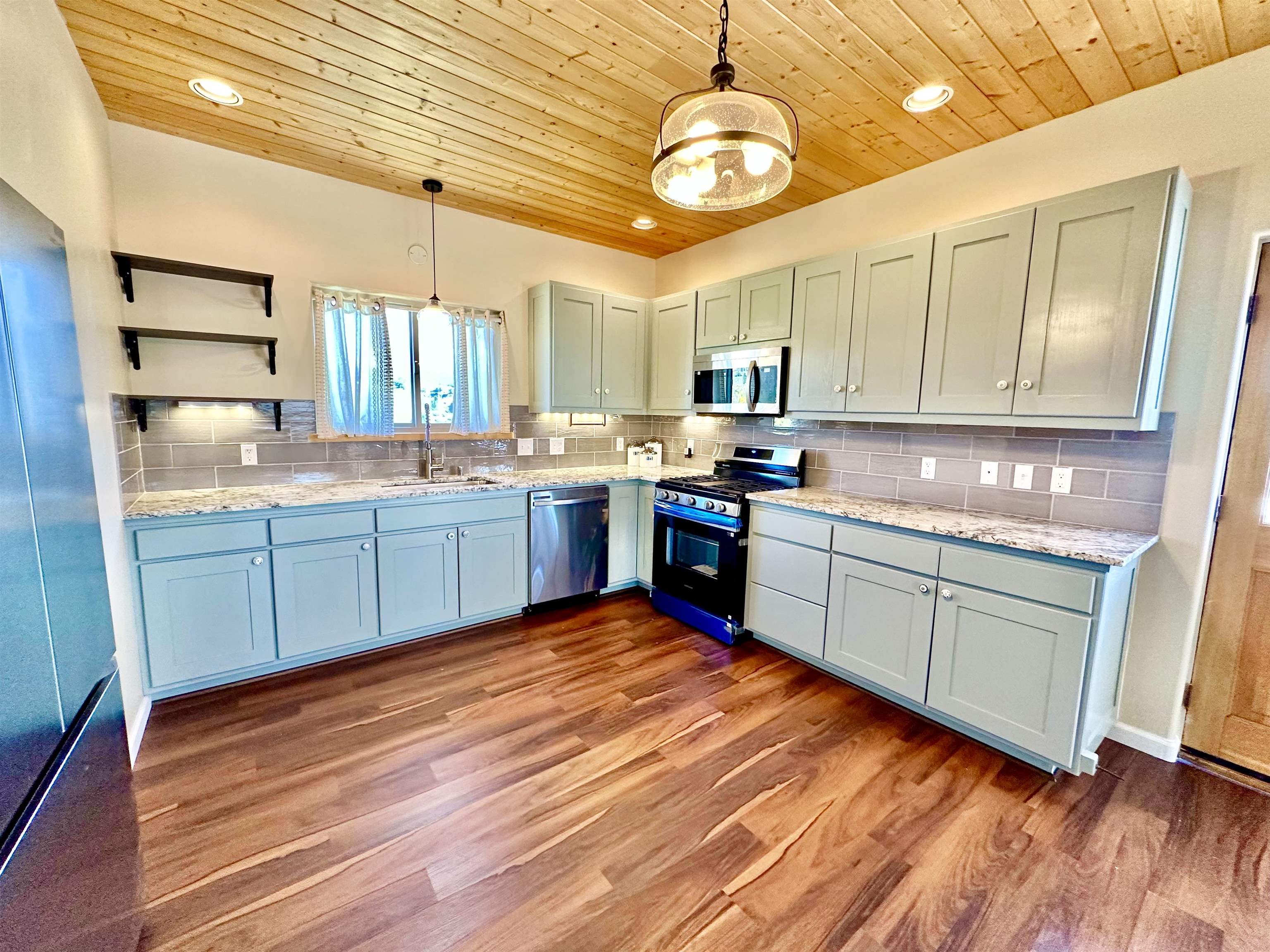 76 Camino de los Arroyos