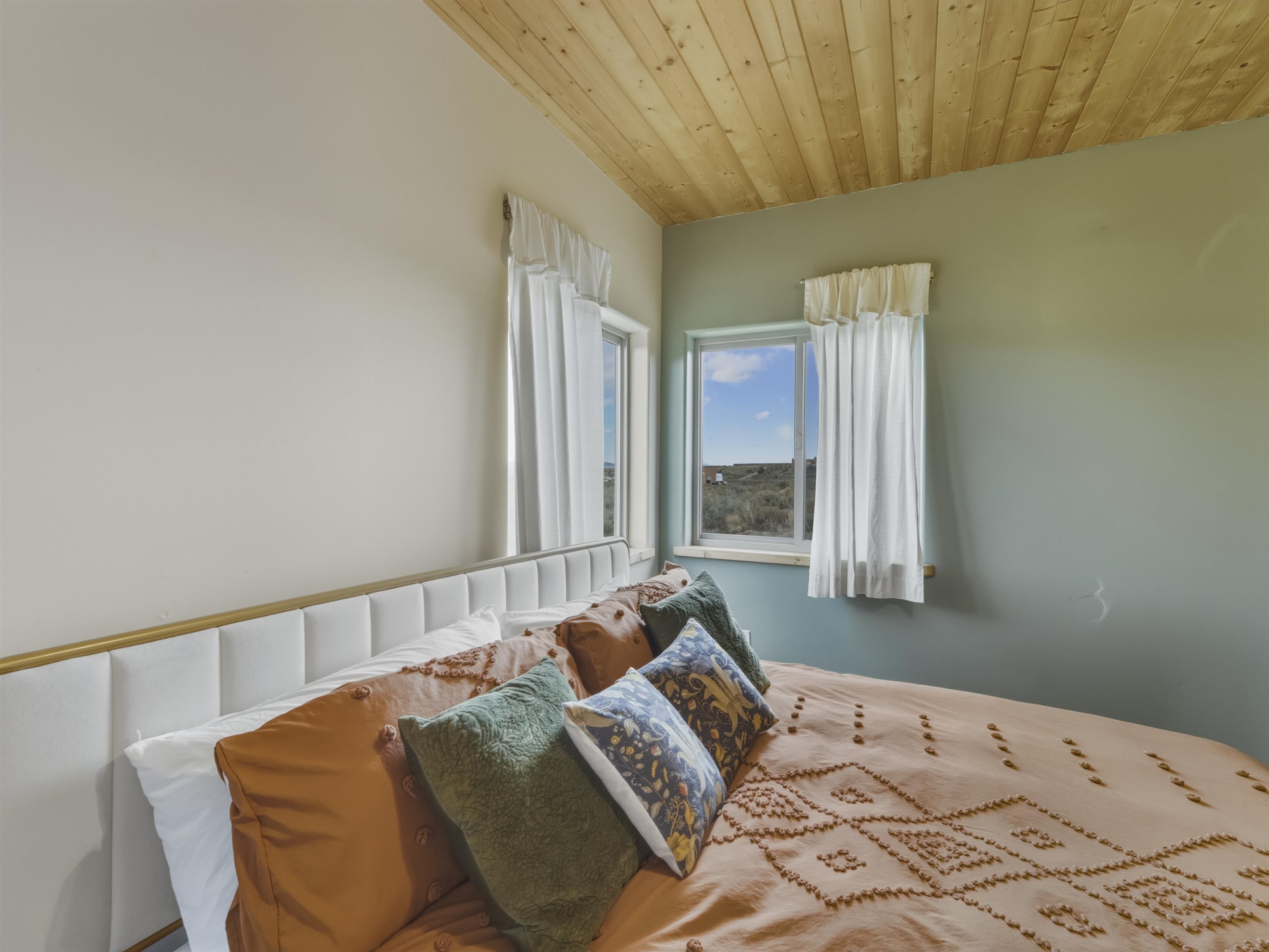 76 Camino de los Arroyos