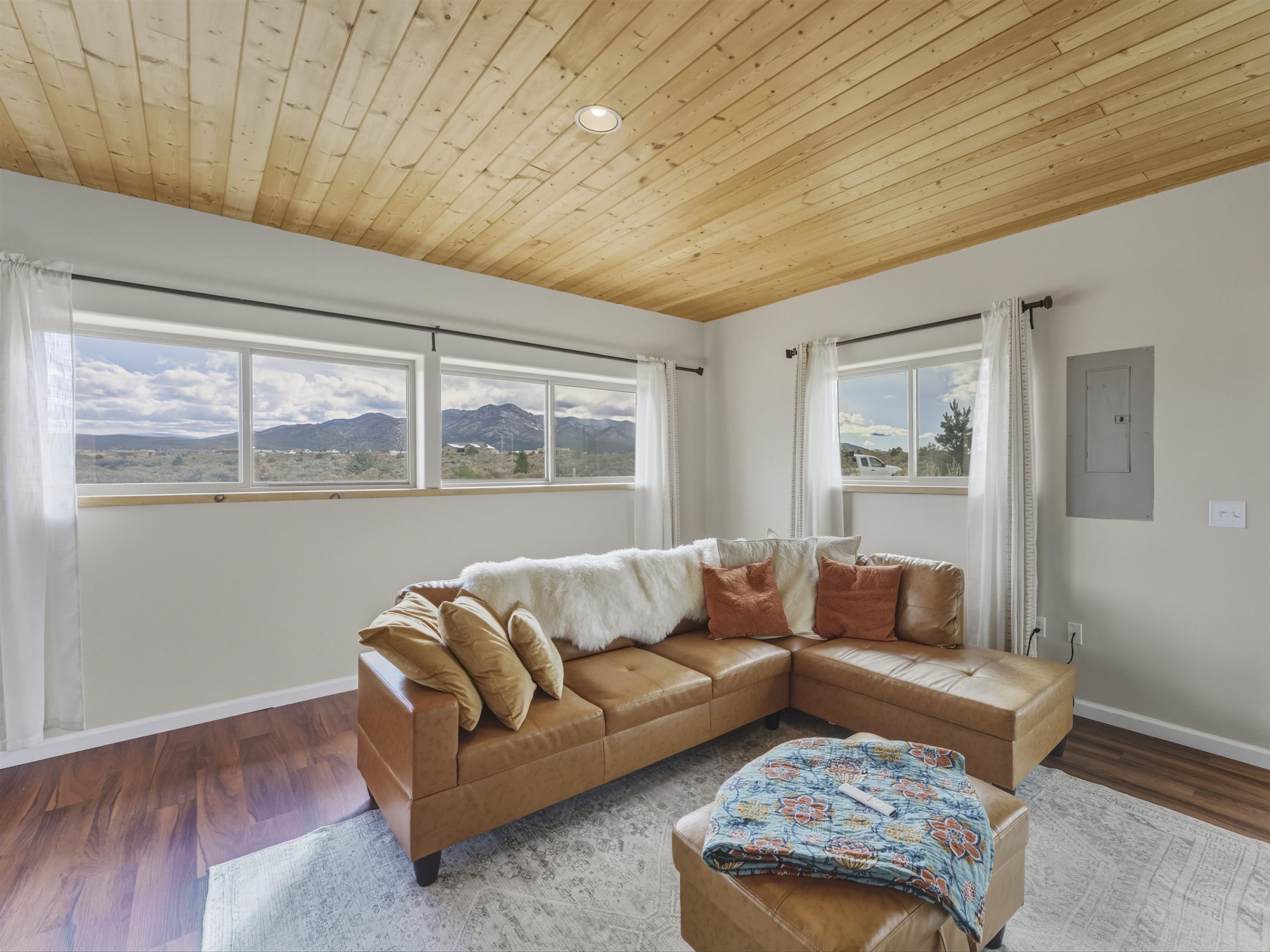 76 Camino de los Arroyos