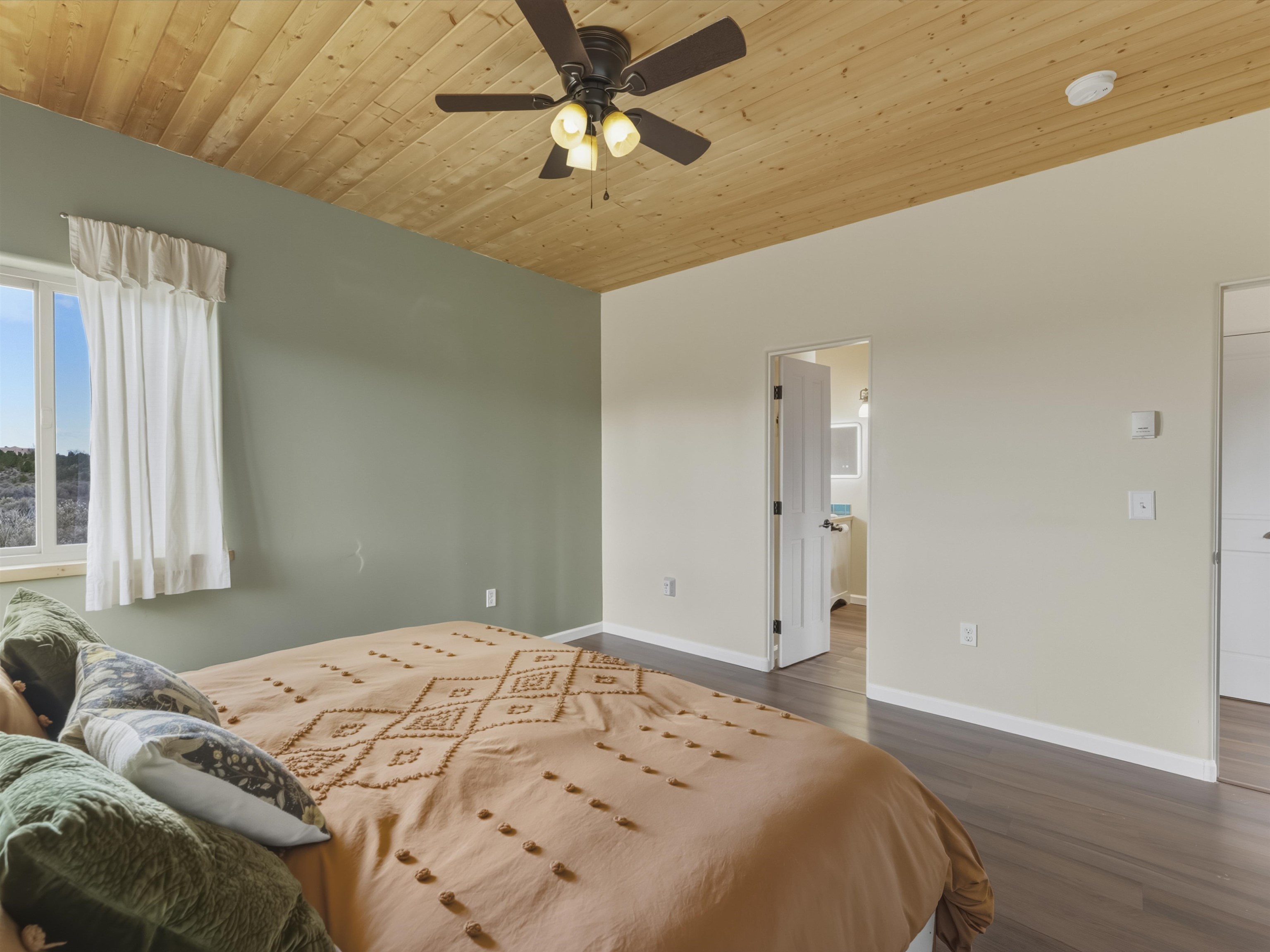 76 Camino de los Arroyos