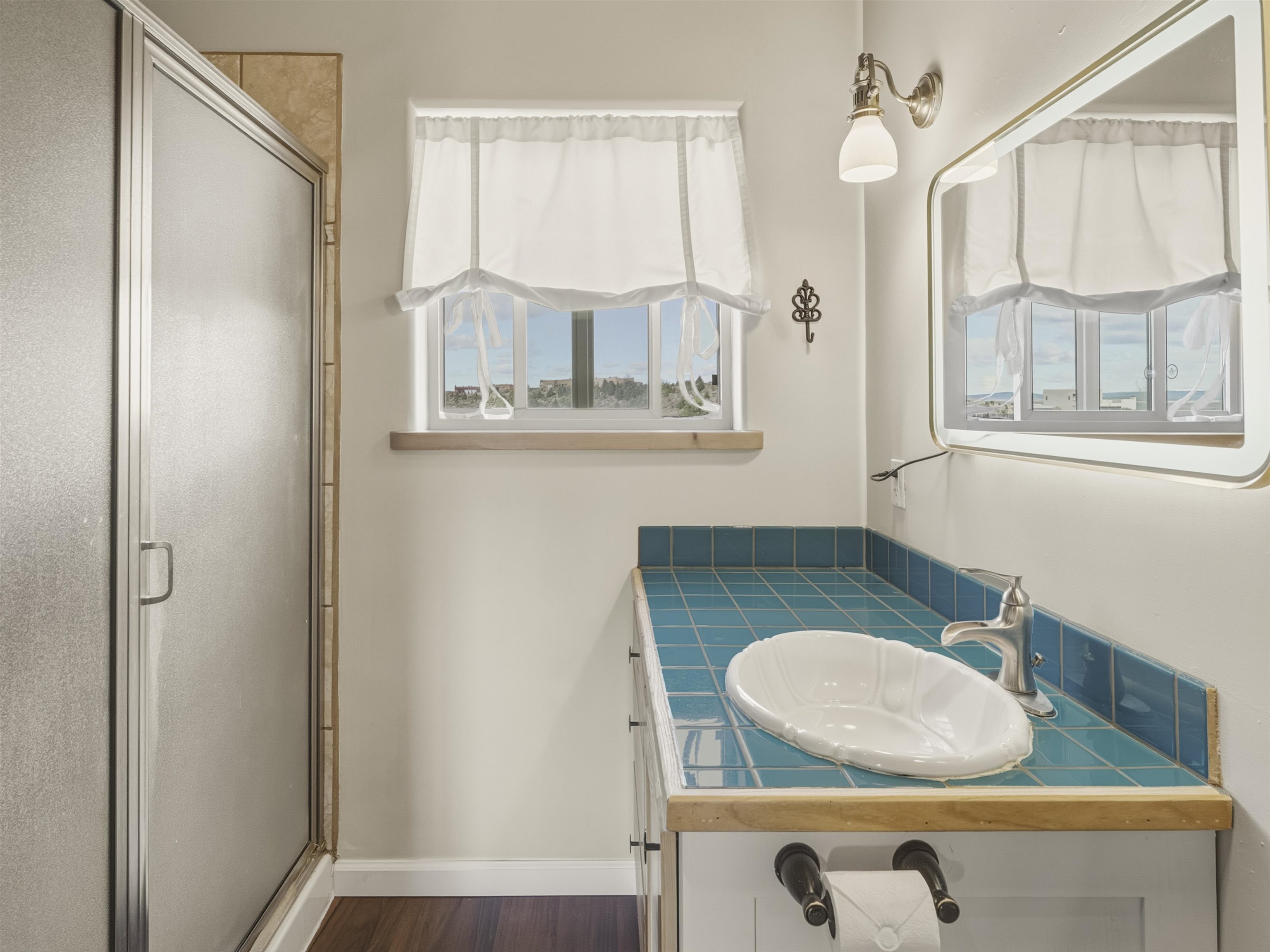 76 Camino de los Arroyos