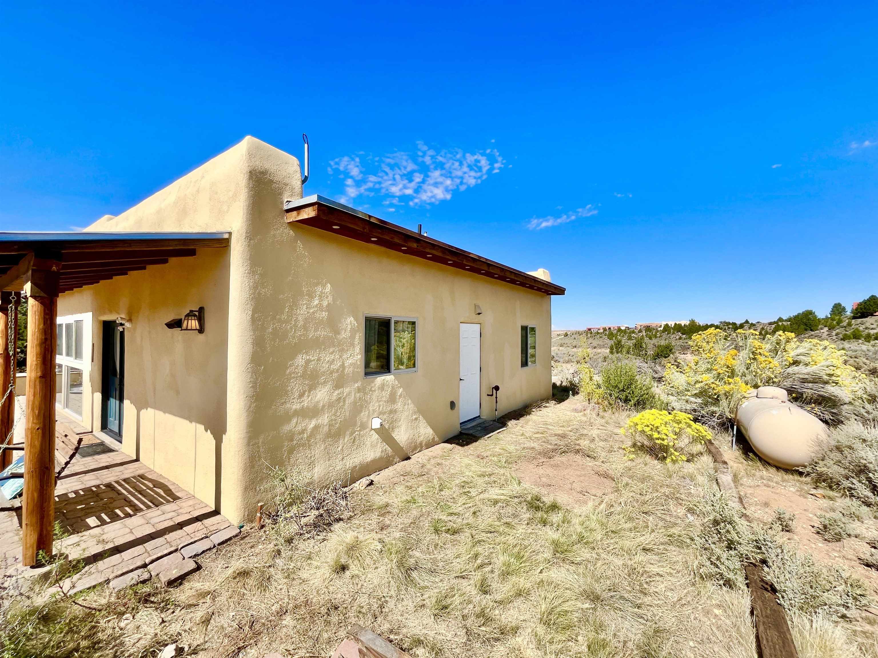 76 Camino de los Arroyos