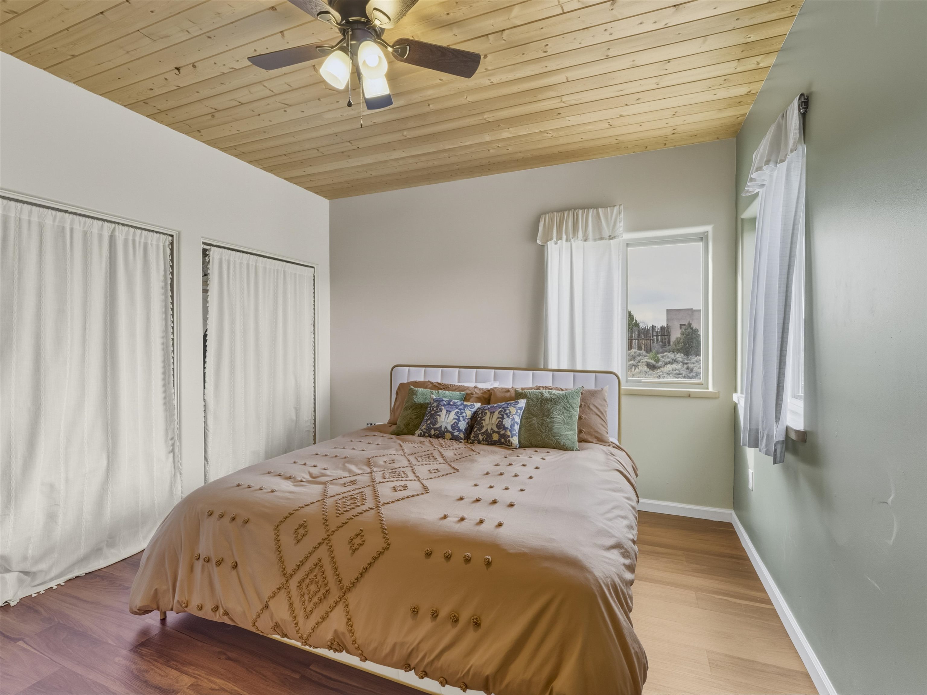 76 Camino de los Arroyos