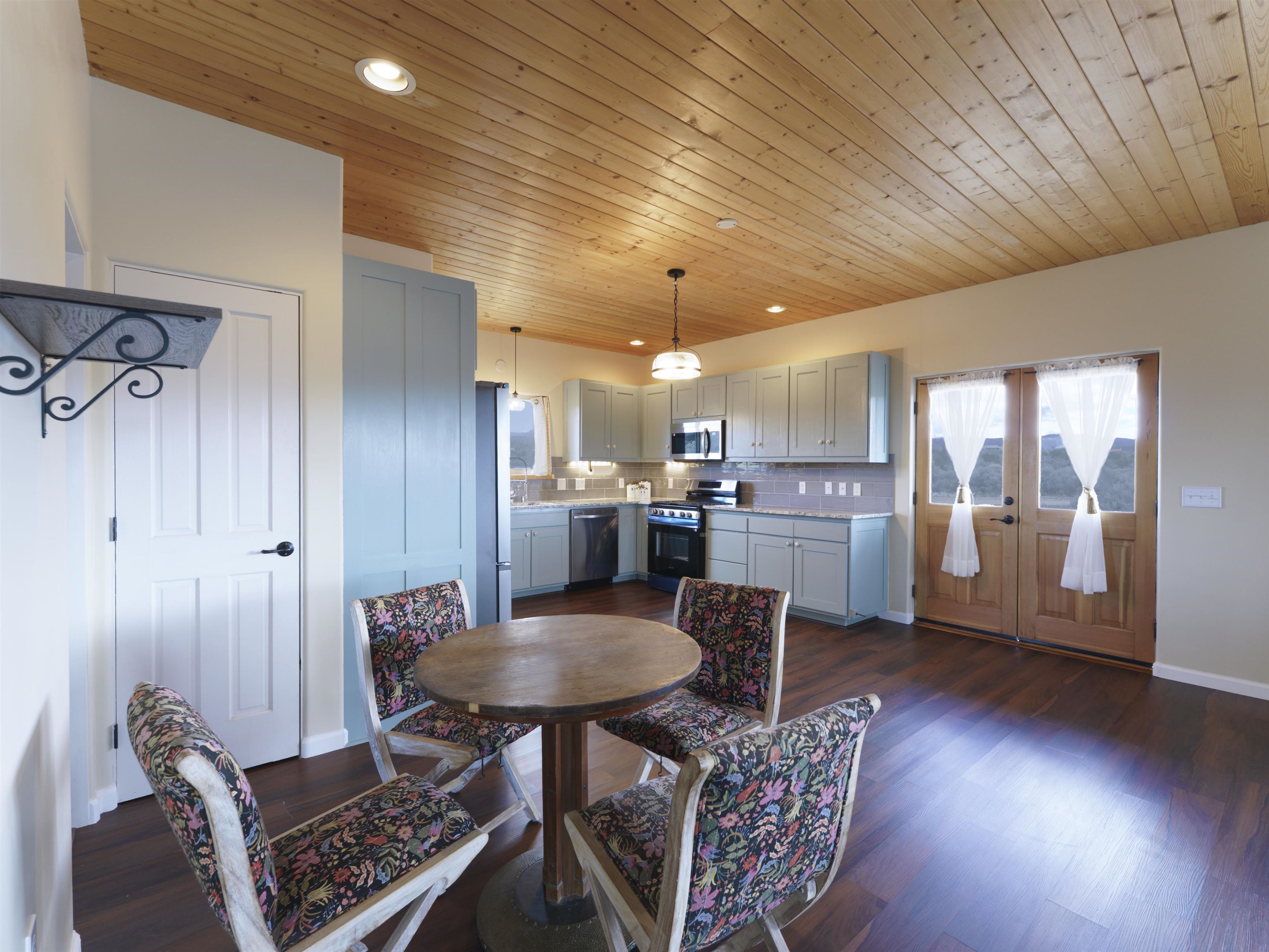 76 Camino de los Arroyos