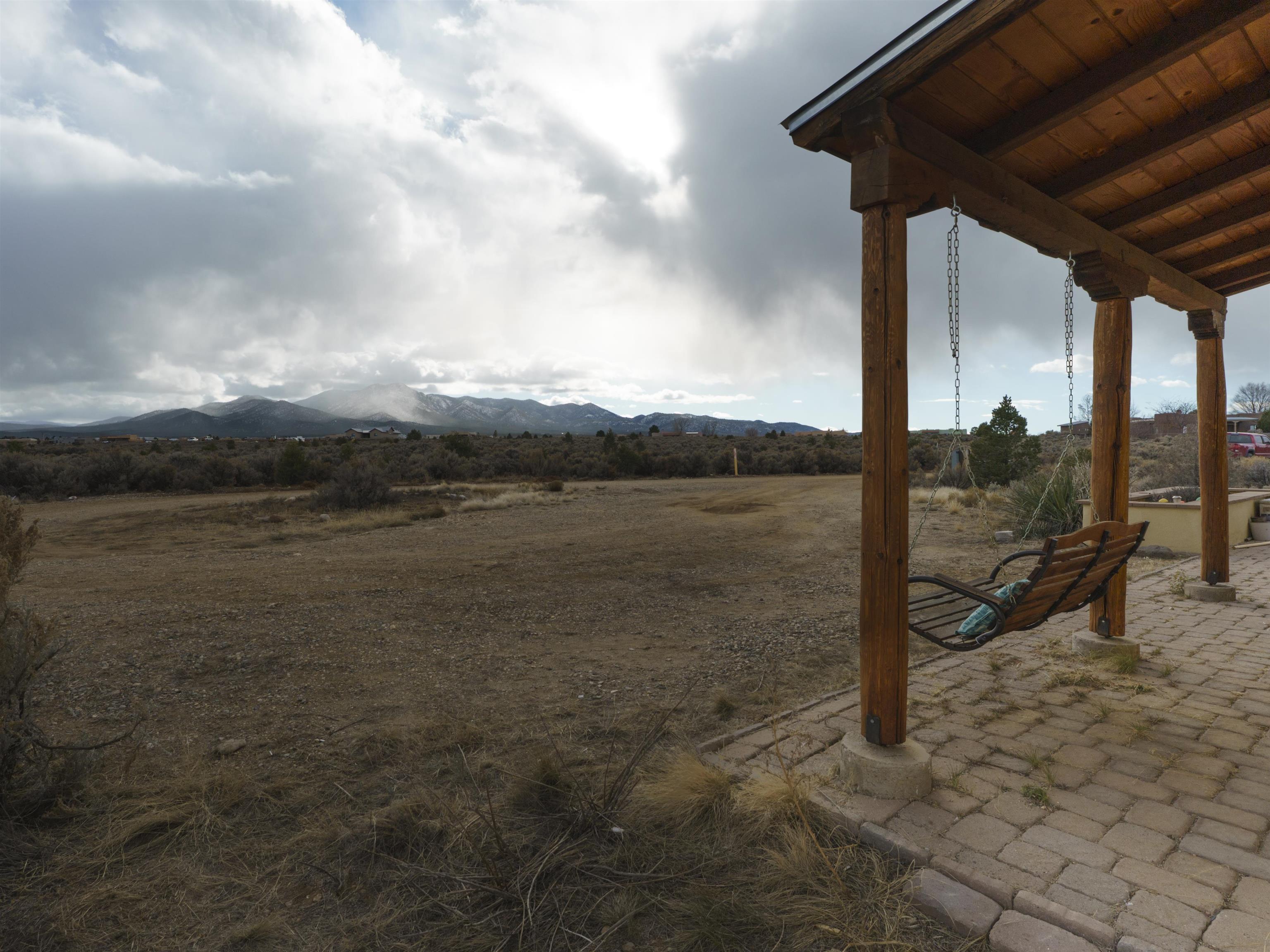 76 Camino de los Arroyos