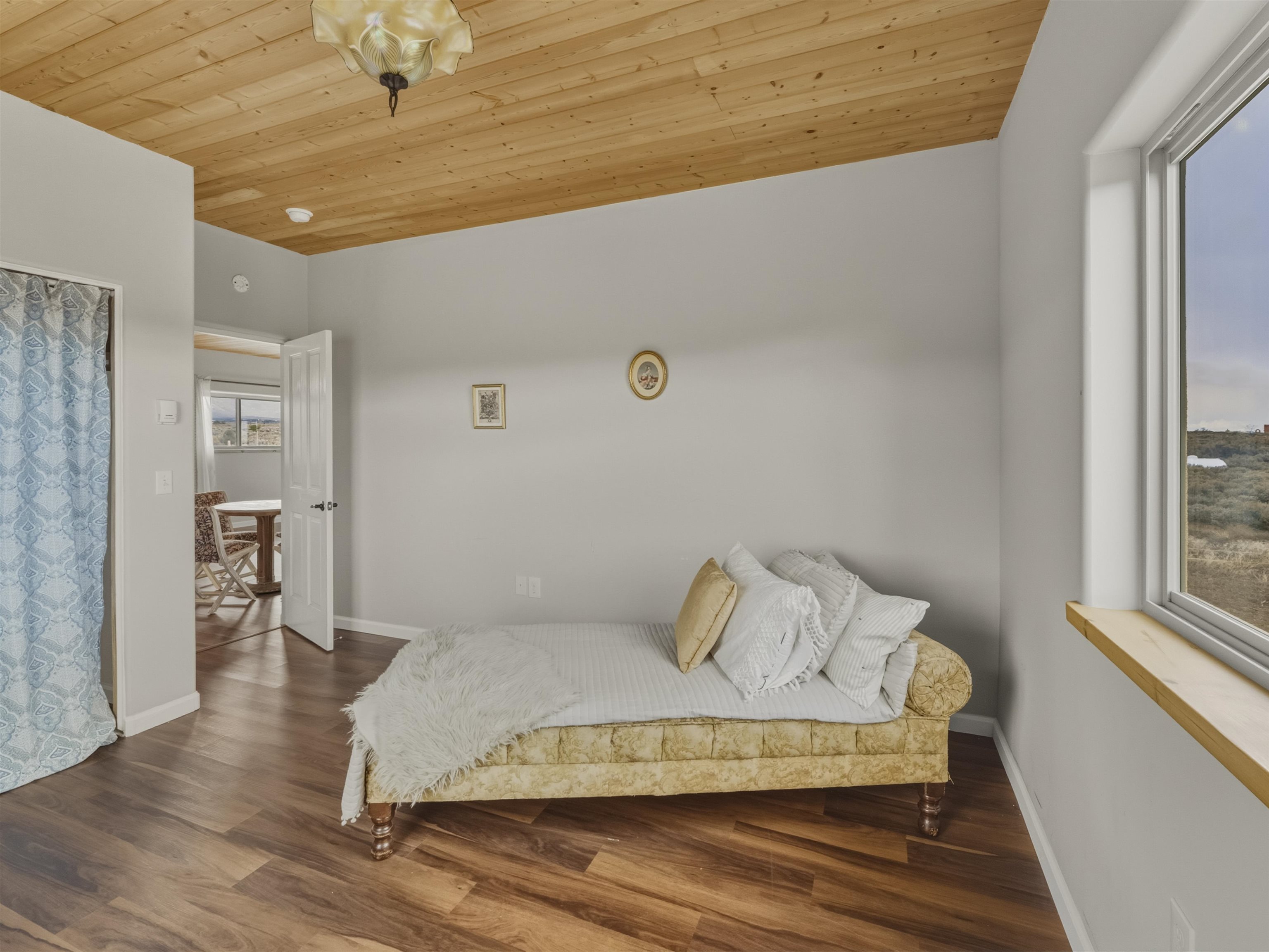 76 Camino de los Arroyos