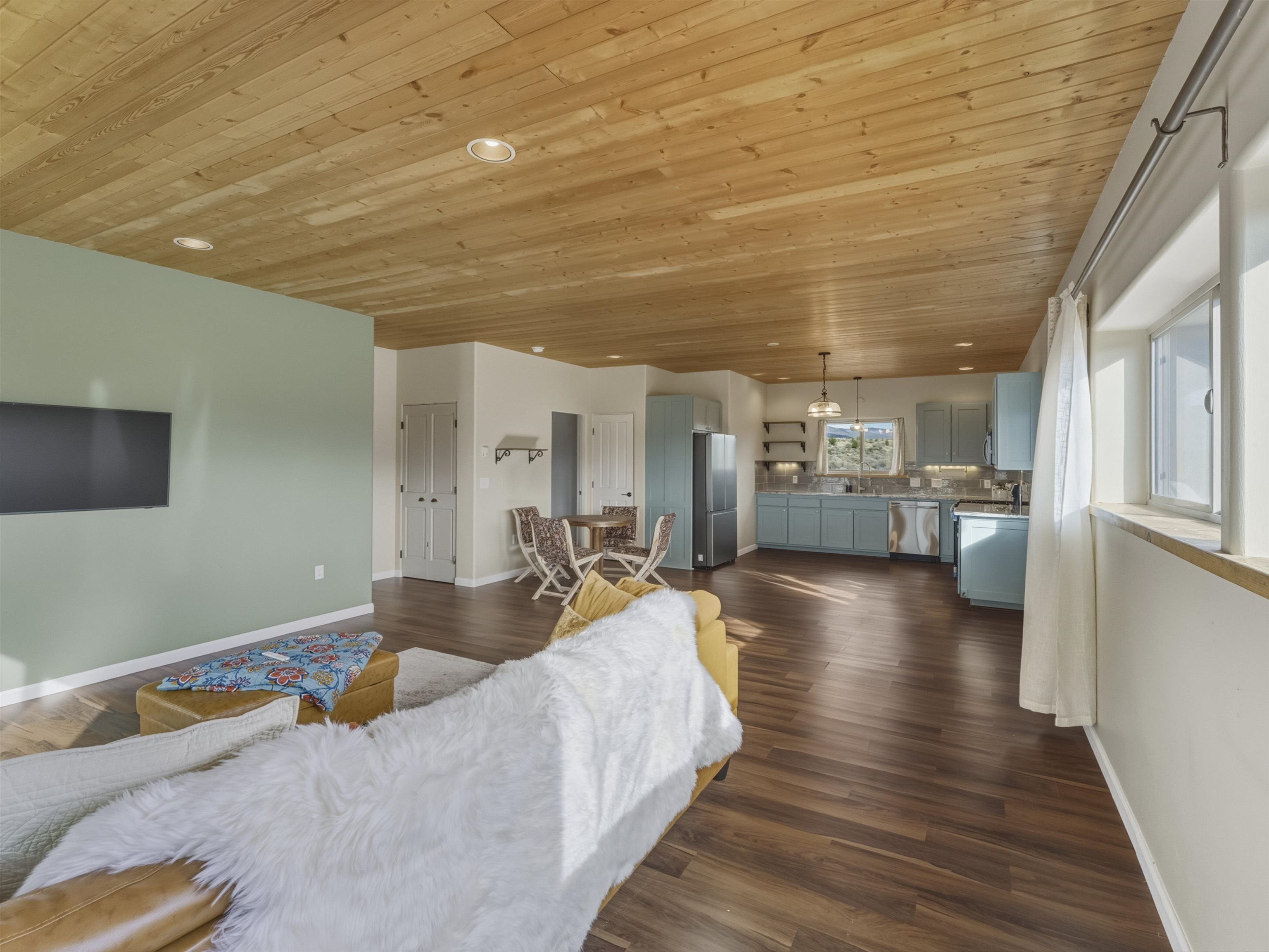 76 Camino de los Arroyos