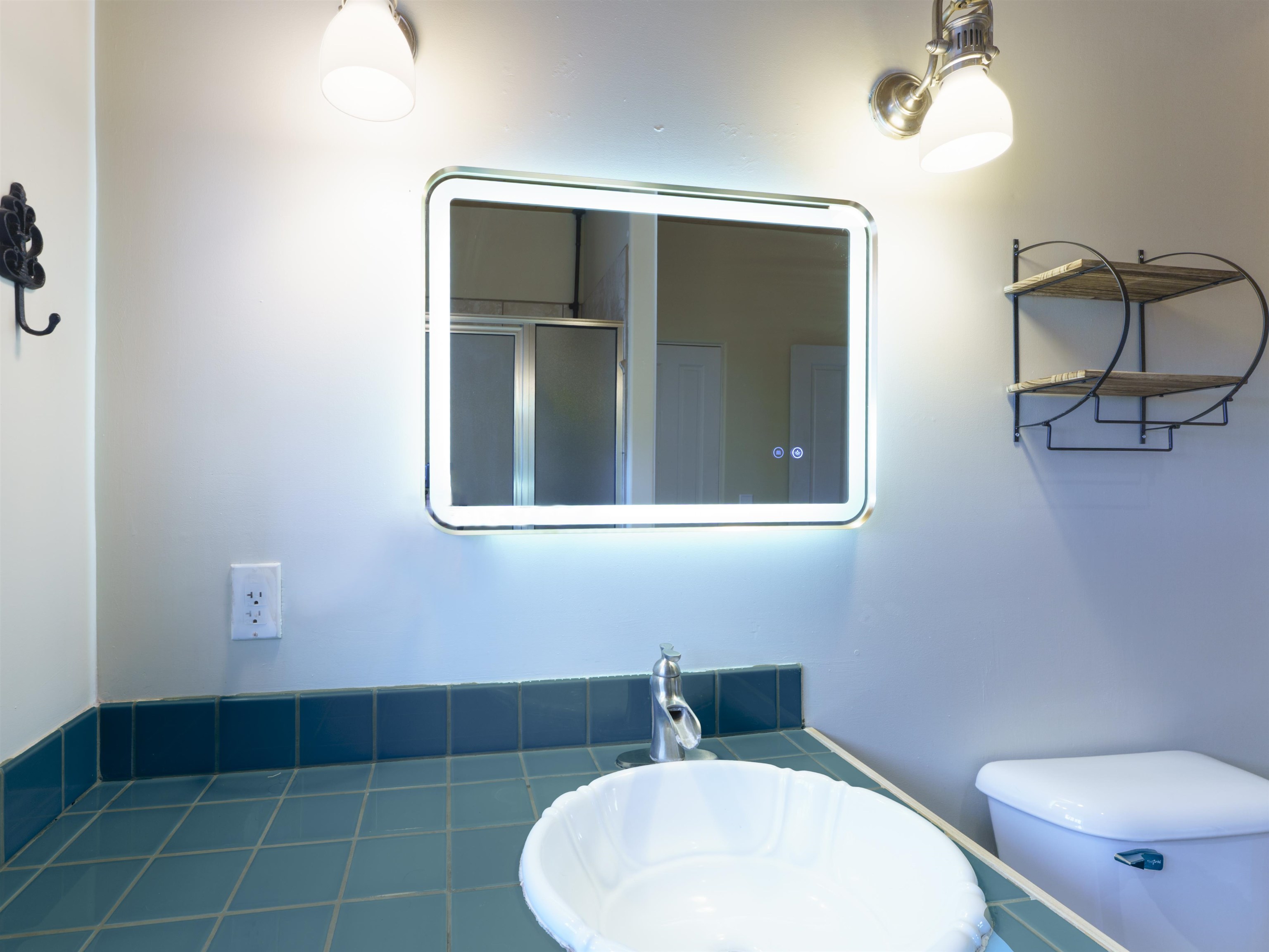 76 Camino de los Arroyos