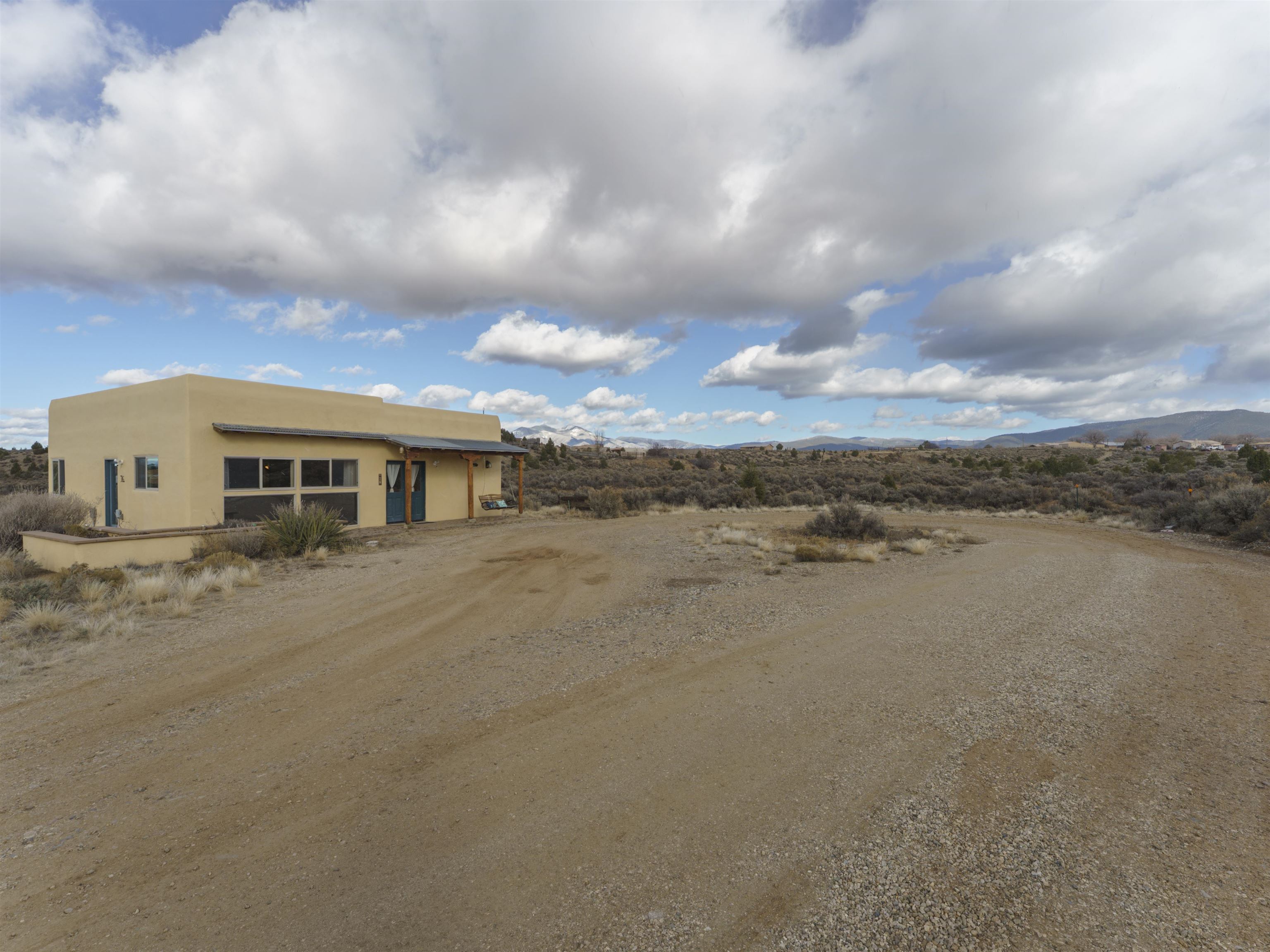 76 Camino de los Arroyos