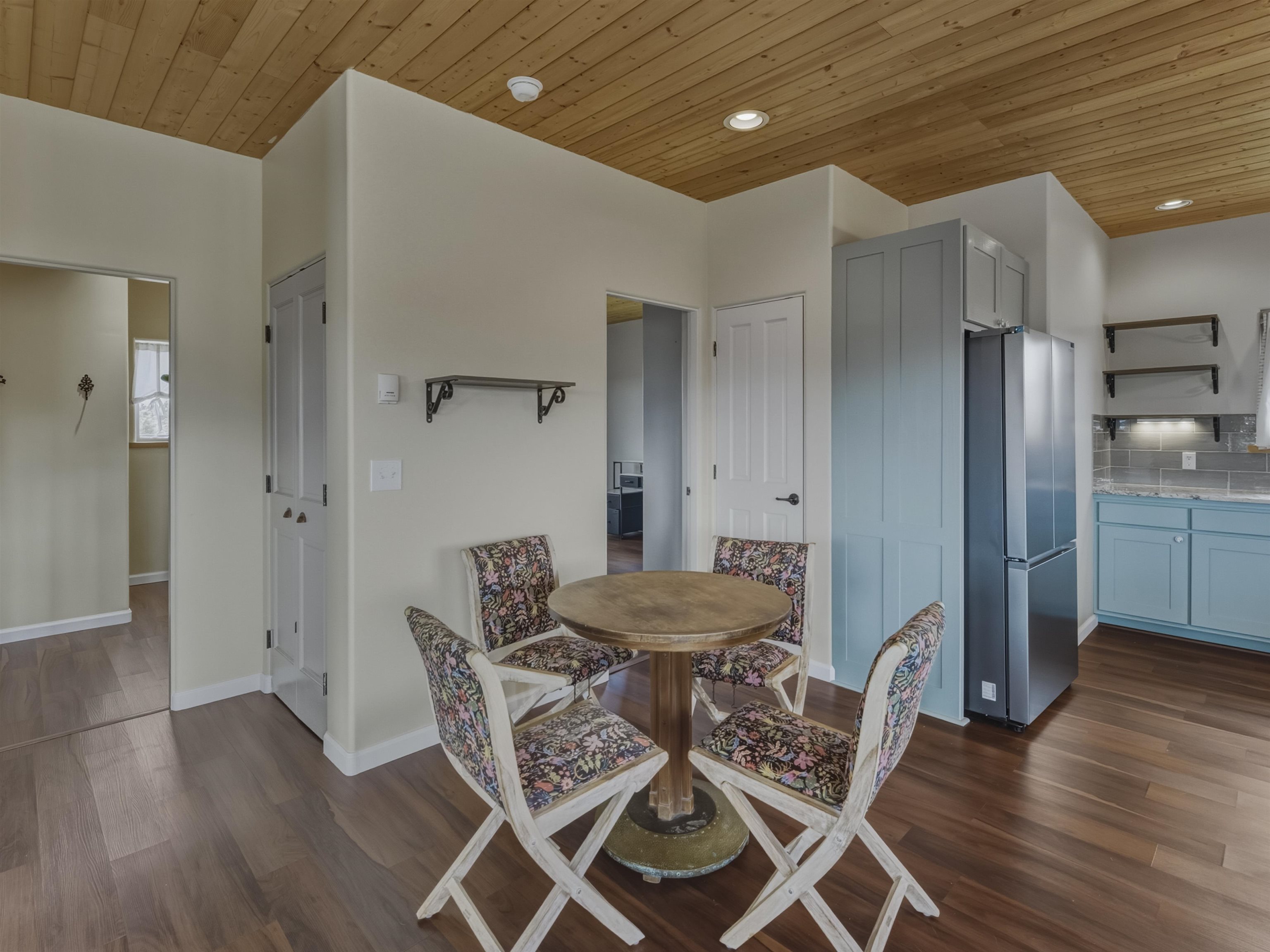 76 Camino de los Arroyos