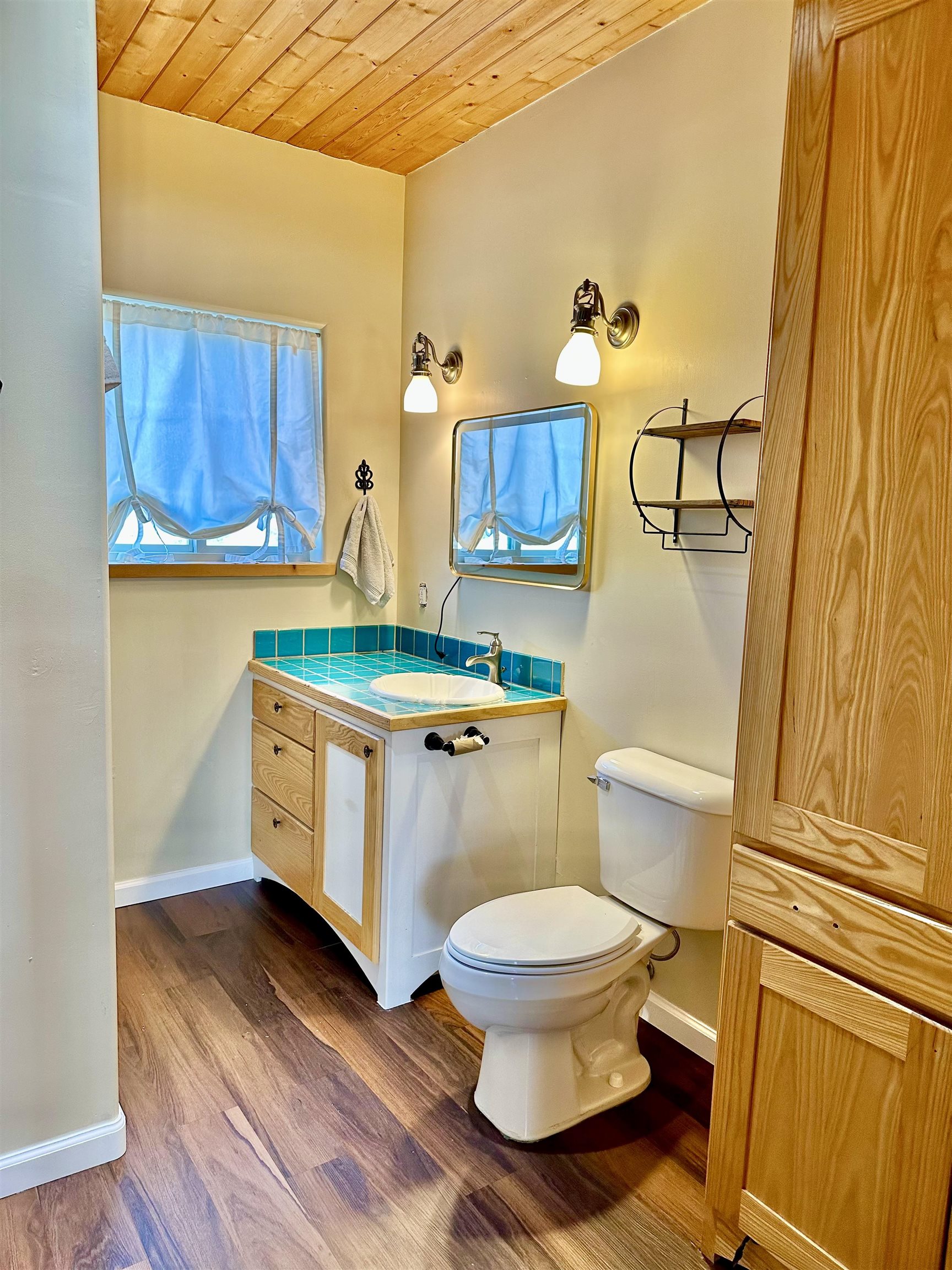 76 Camino de los Arroyos