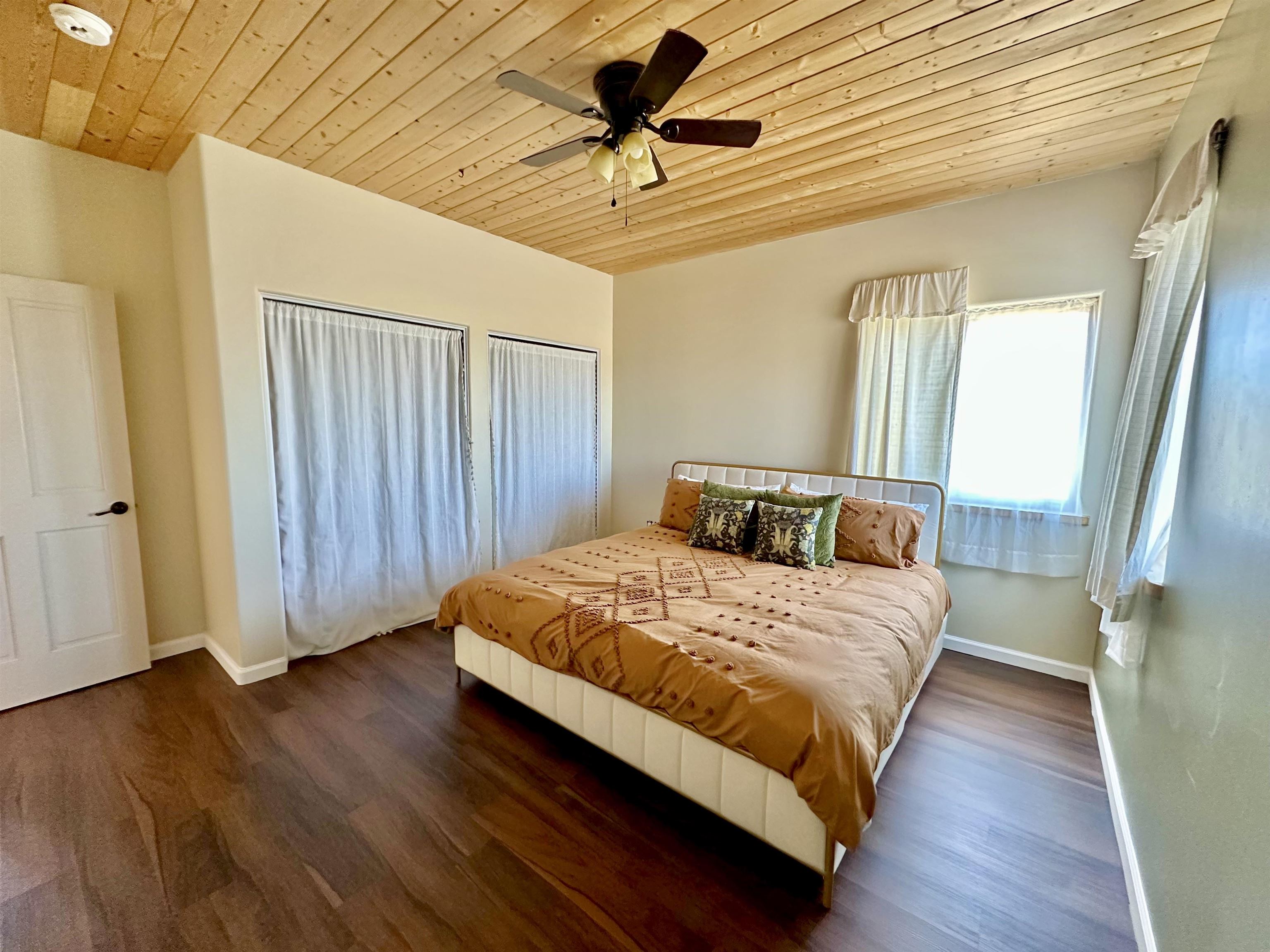 76 Camino de los Arroyos