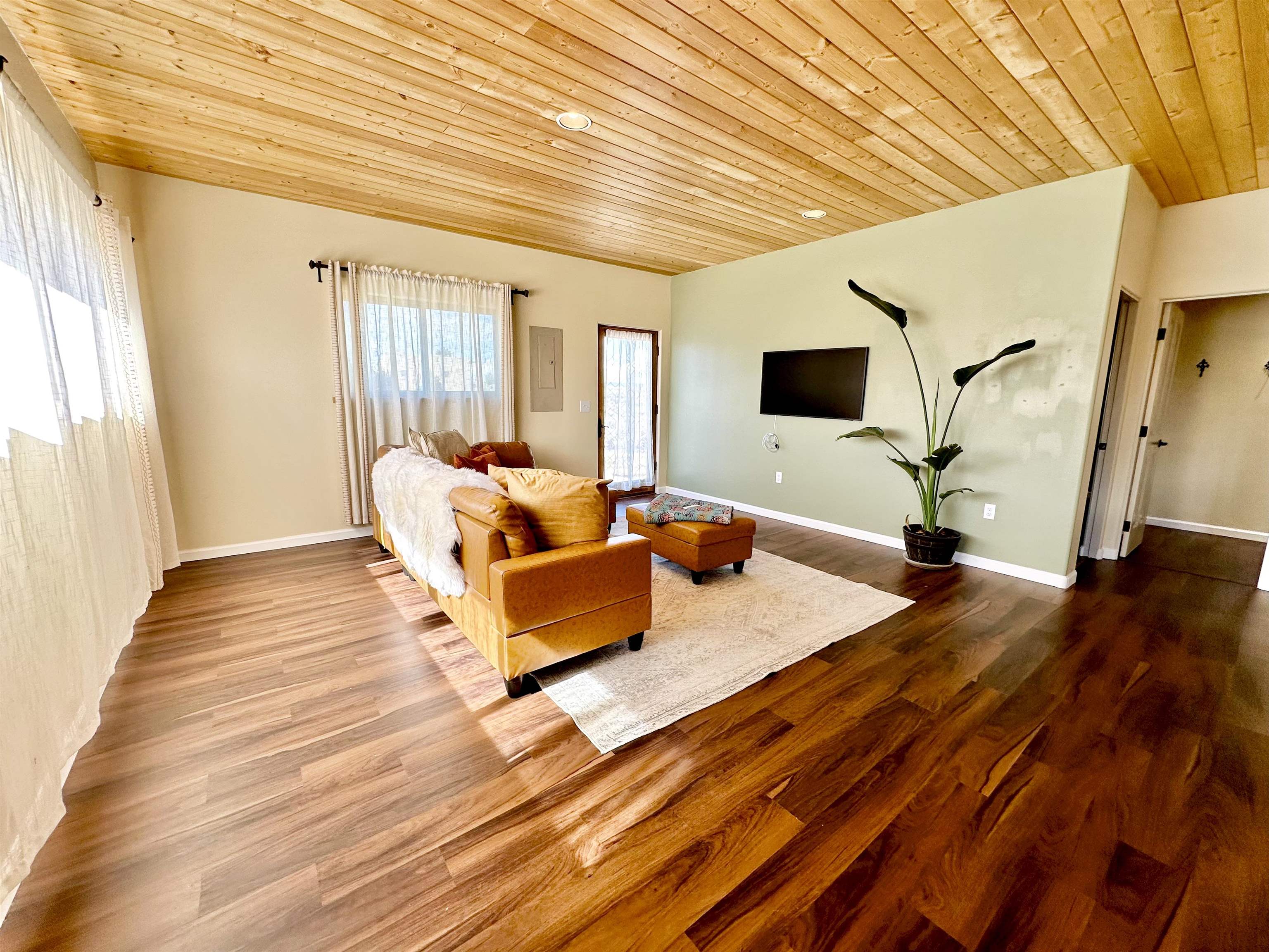 76 Camino de los Arroyos