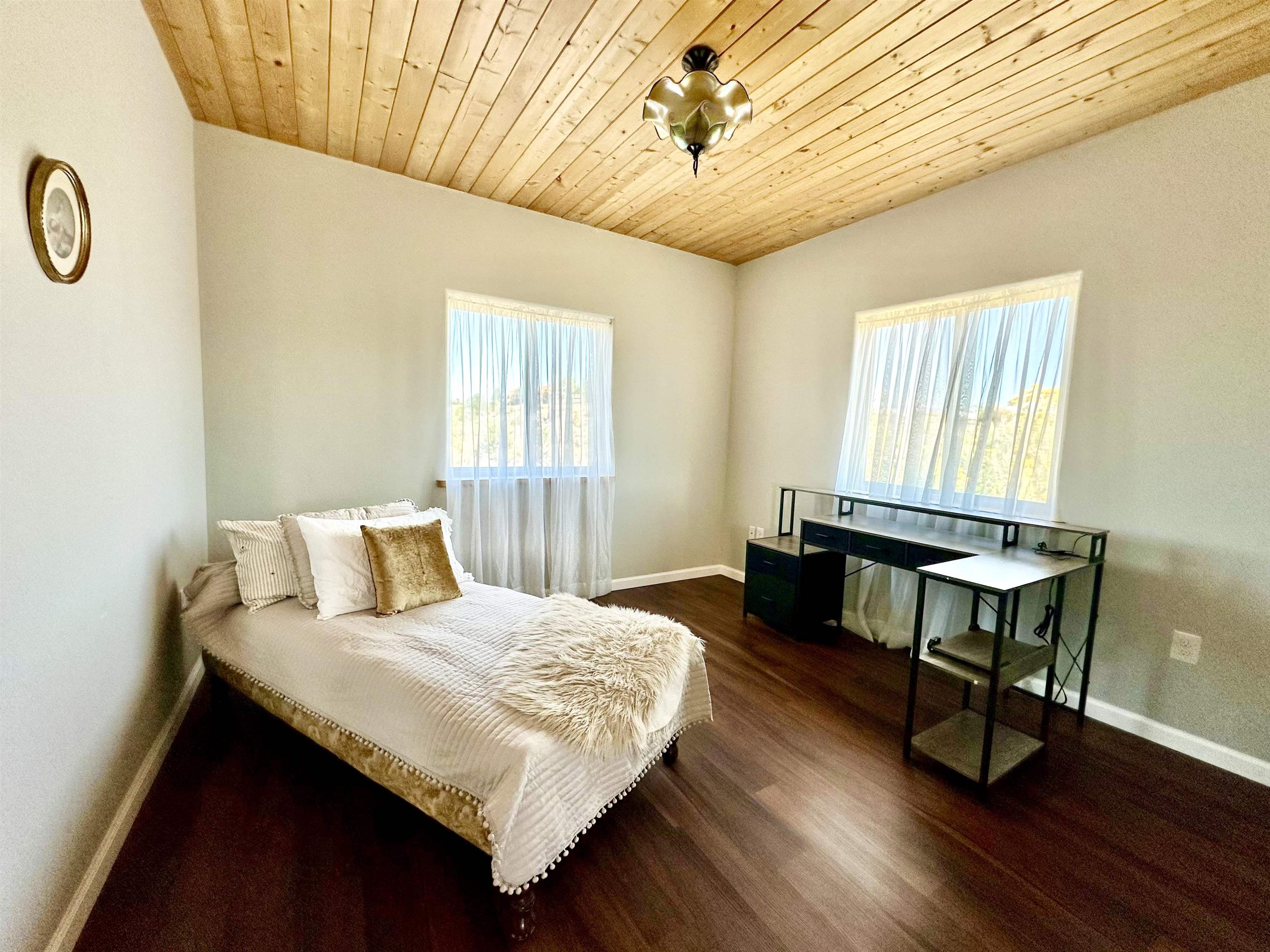 76 Camino de los Arroyos