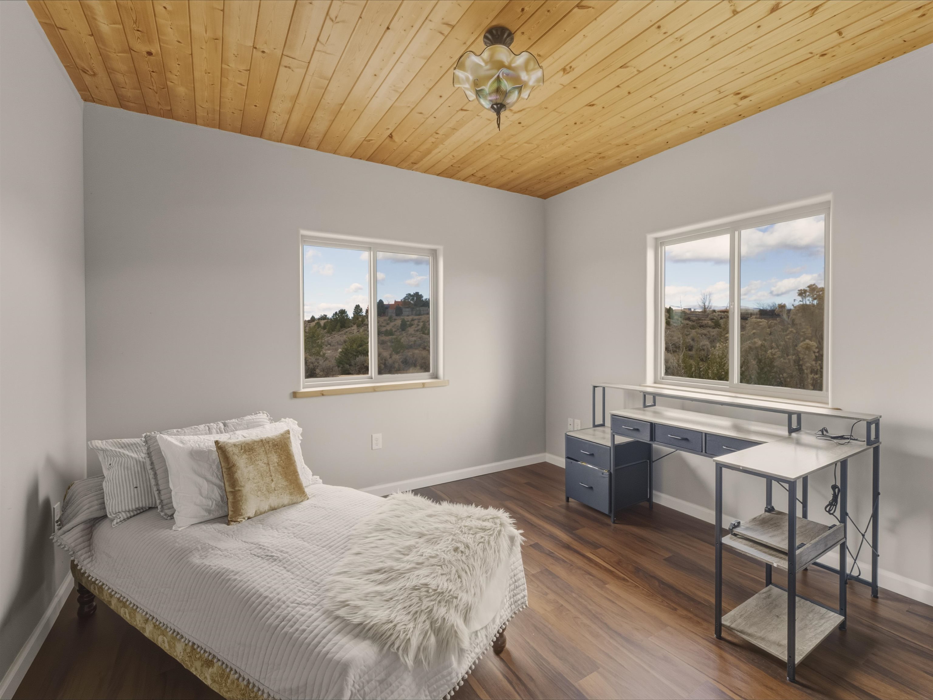 76 Camino de los Arroyos