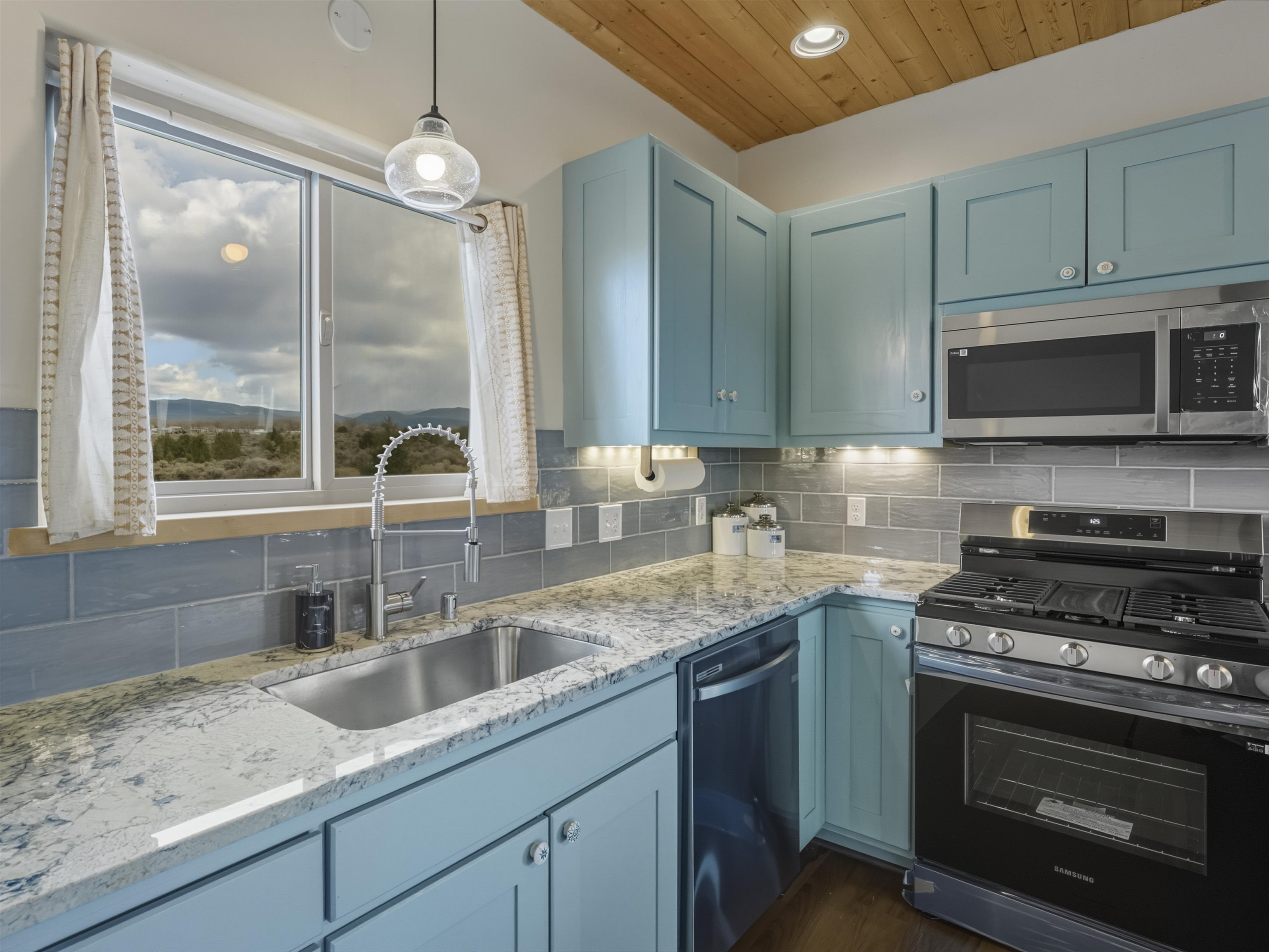 76 Camino de los Arroyos