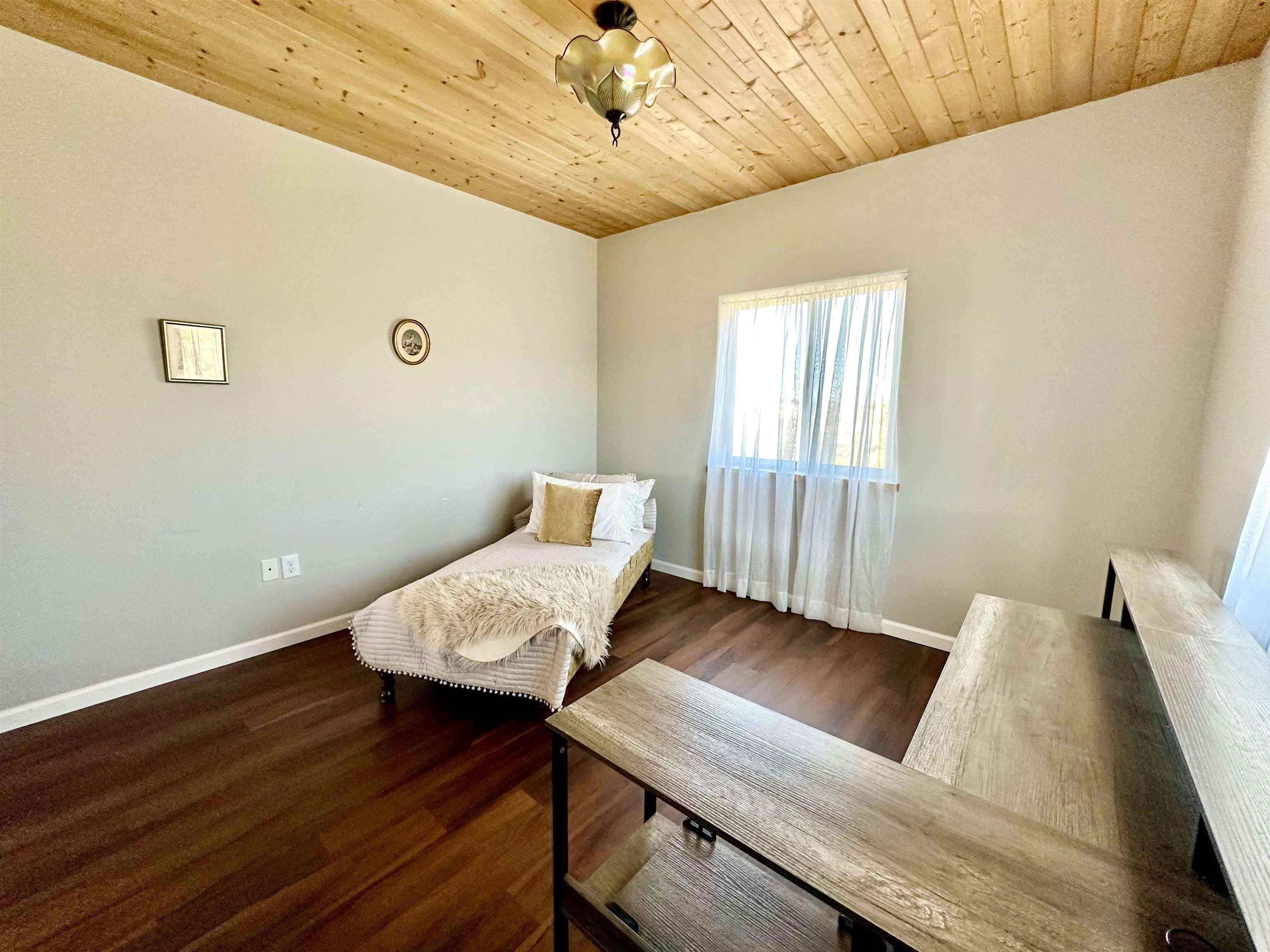 76 Camino de los Arroyos