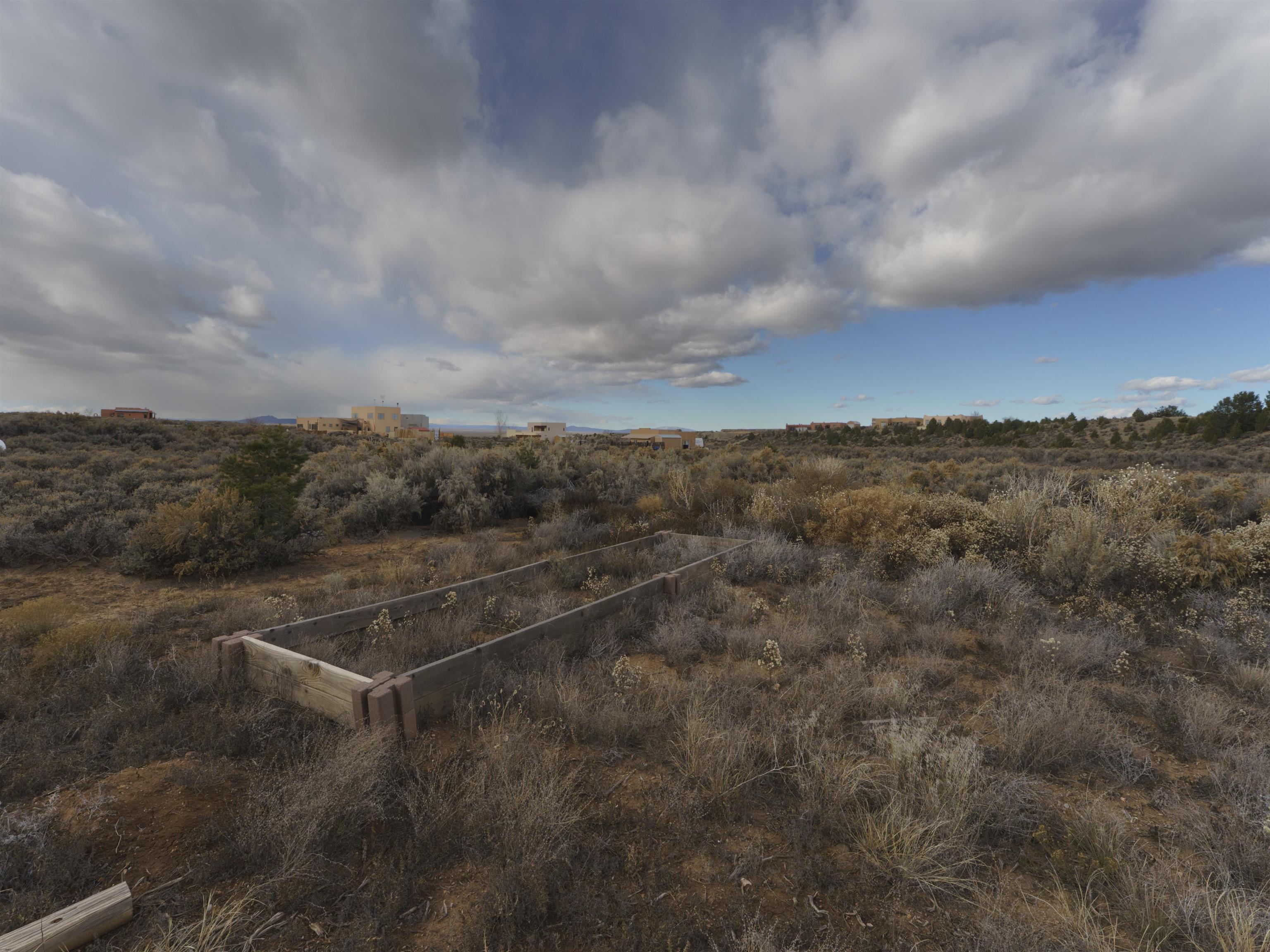 76 Camino de los Arroyos