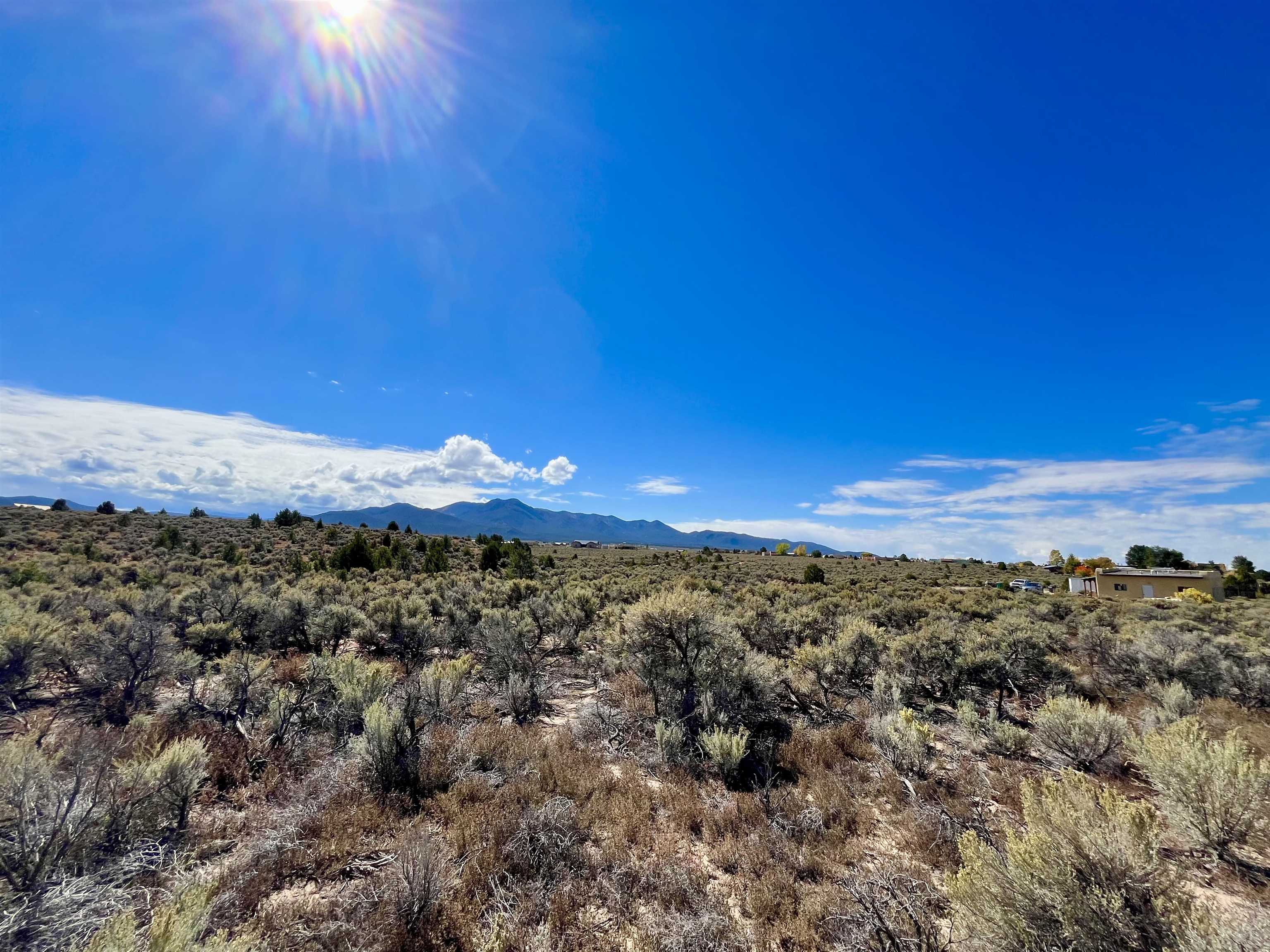 76 Camino de los Arroyos