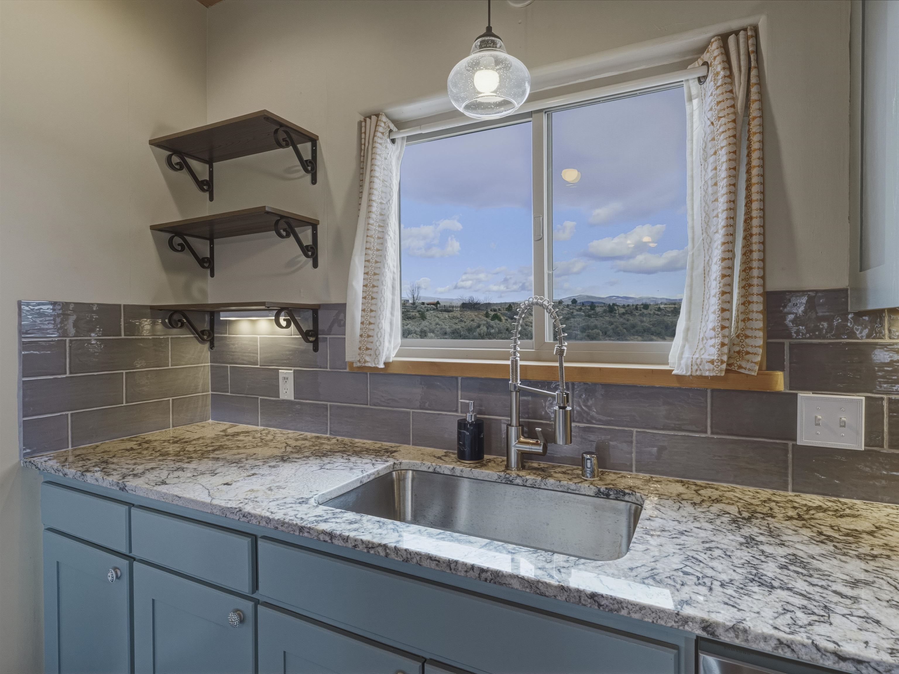 76 Camino de los Arroyos