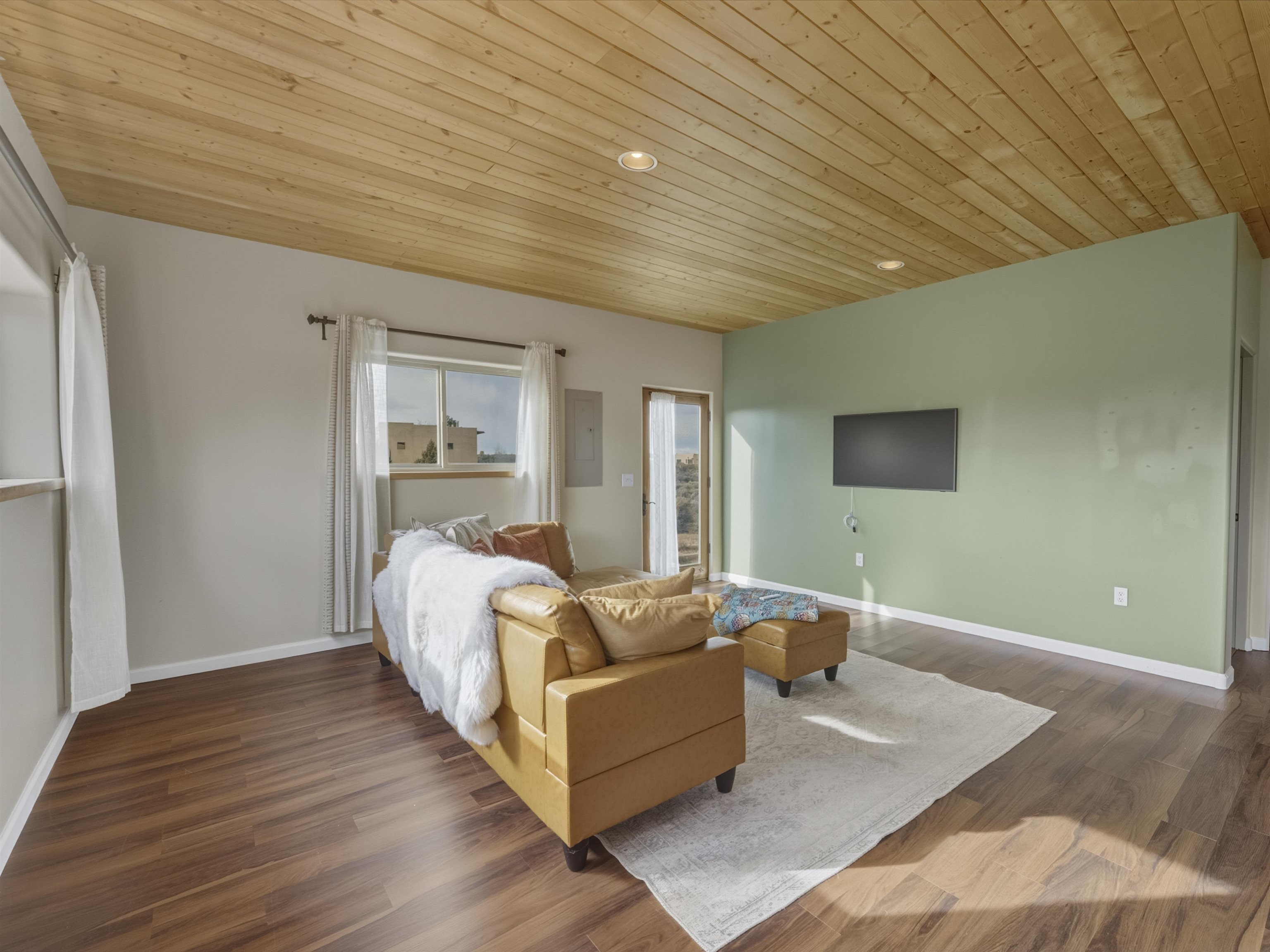 76 Camino de los Arroyos