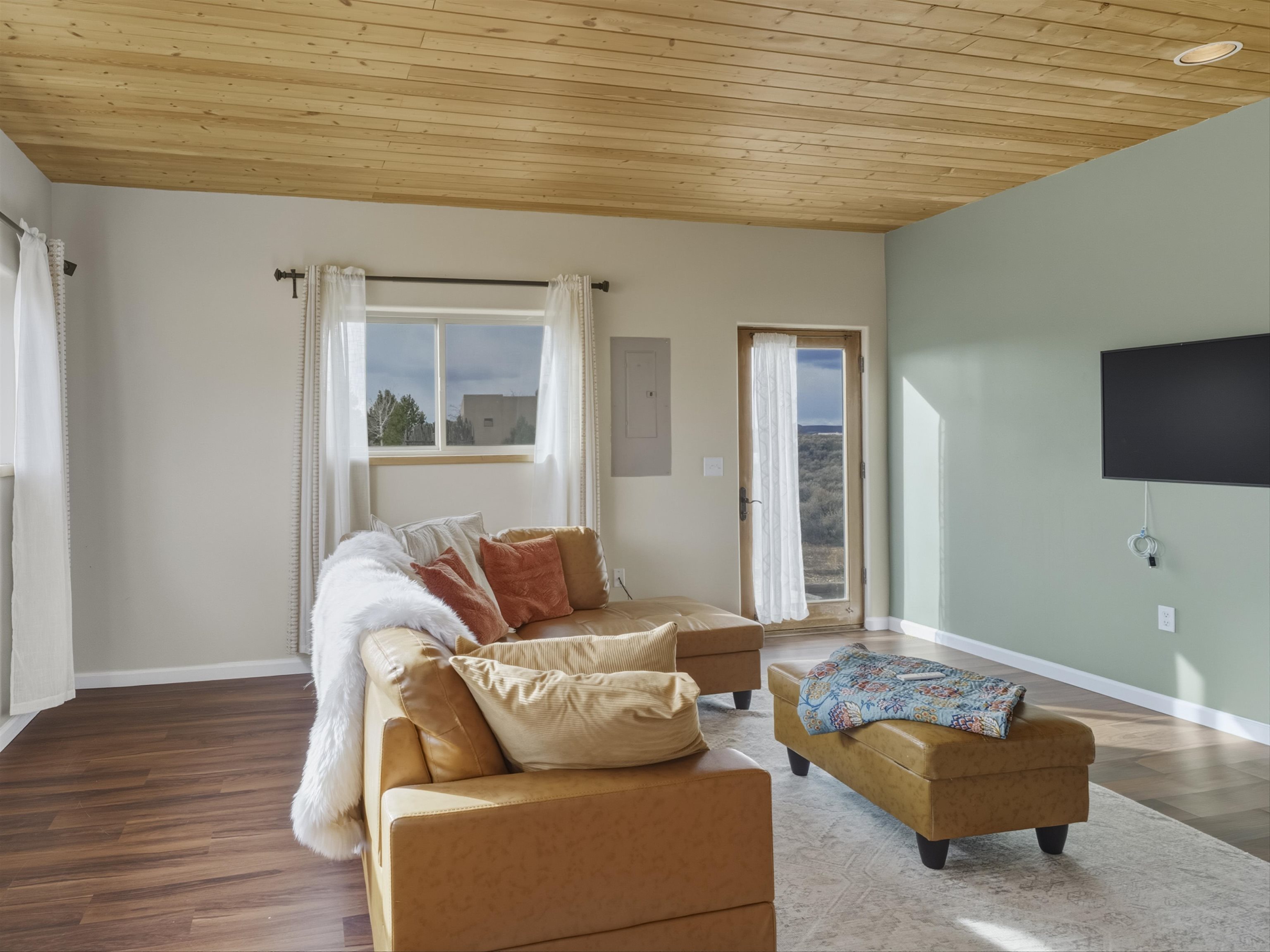 76 Camino de los Arroyos