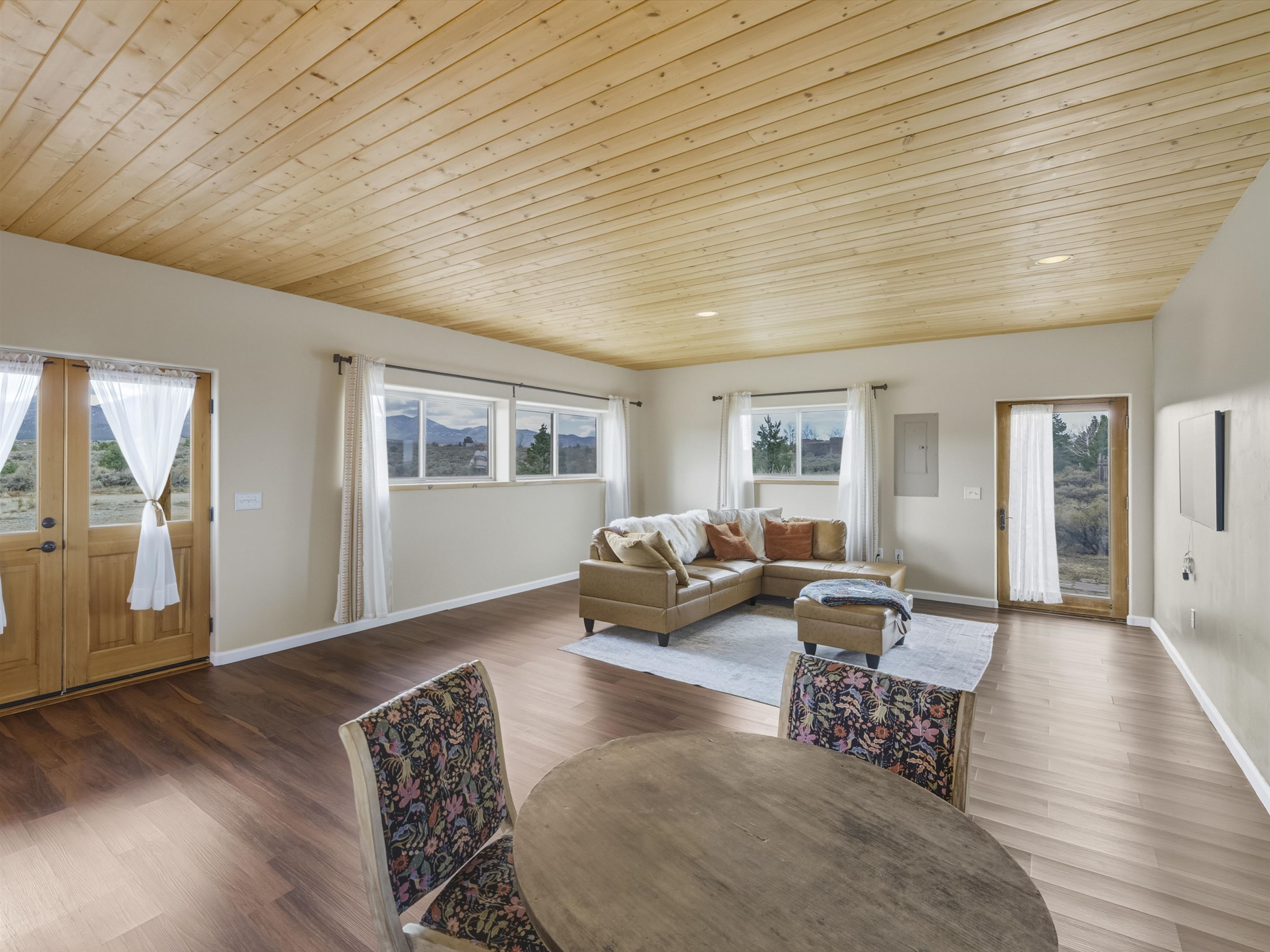 76 Camino de los Arroyos