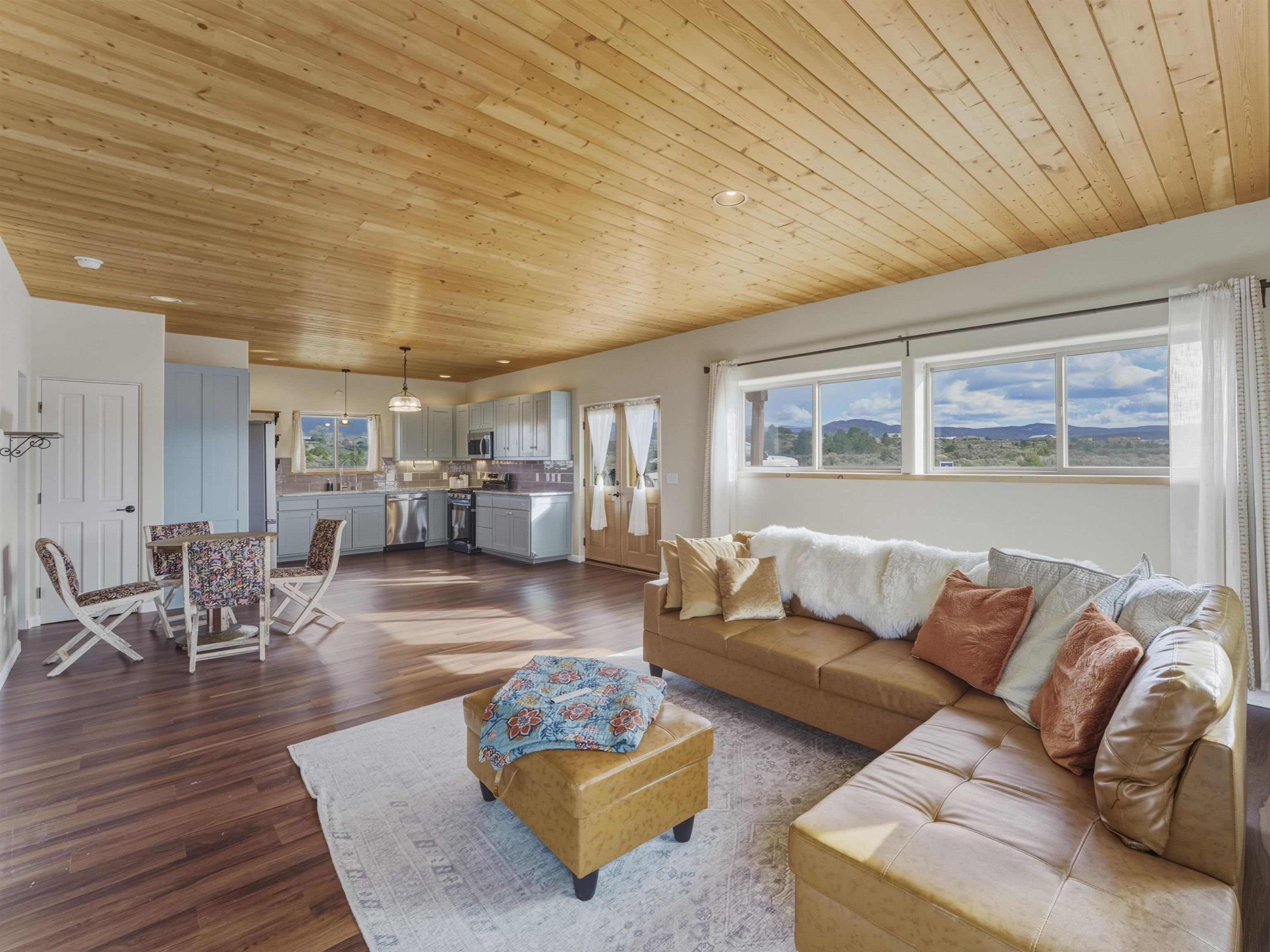 76 Camino de los Arroyos