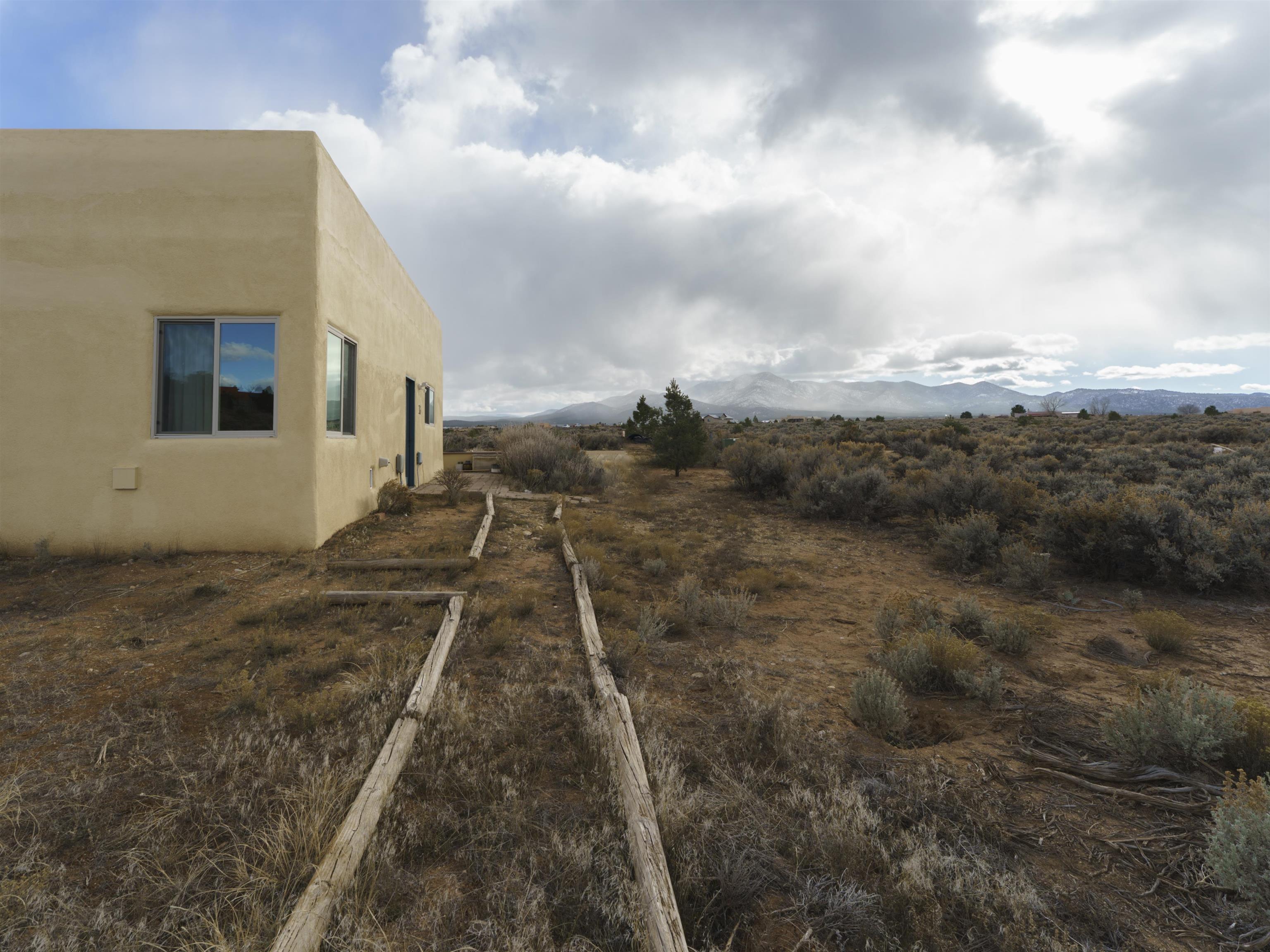 76 Camino de los Arroyos