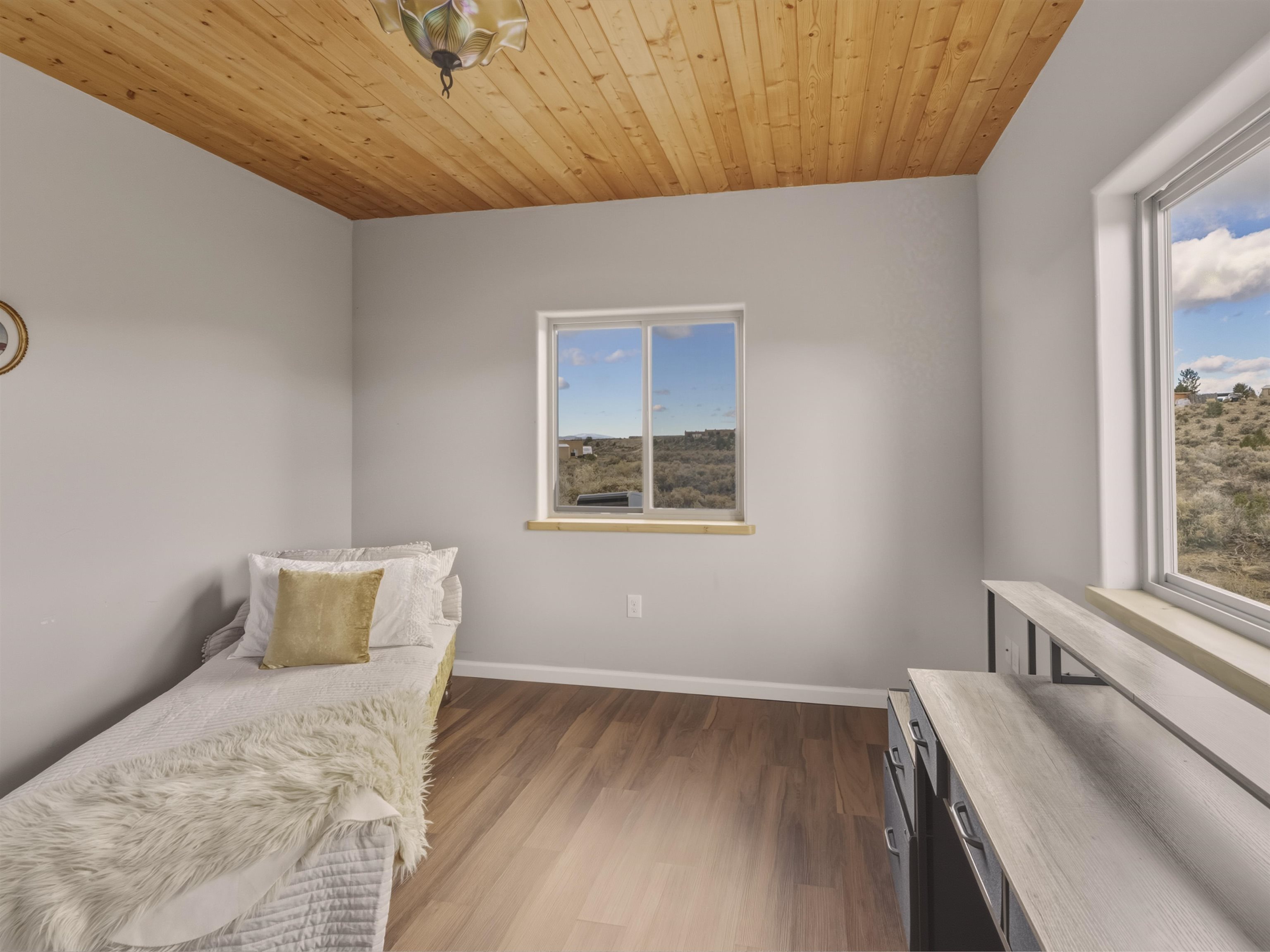 76 Camino de los Arroyos