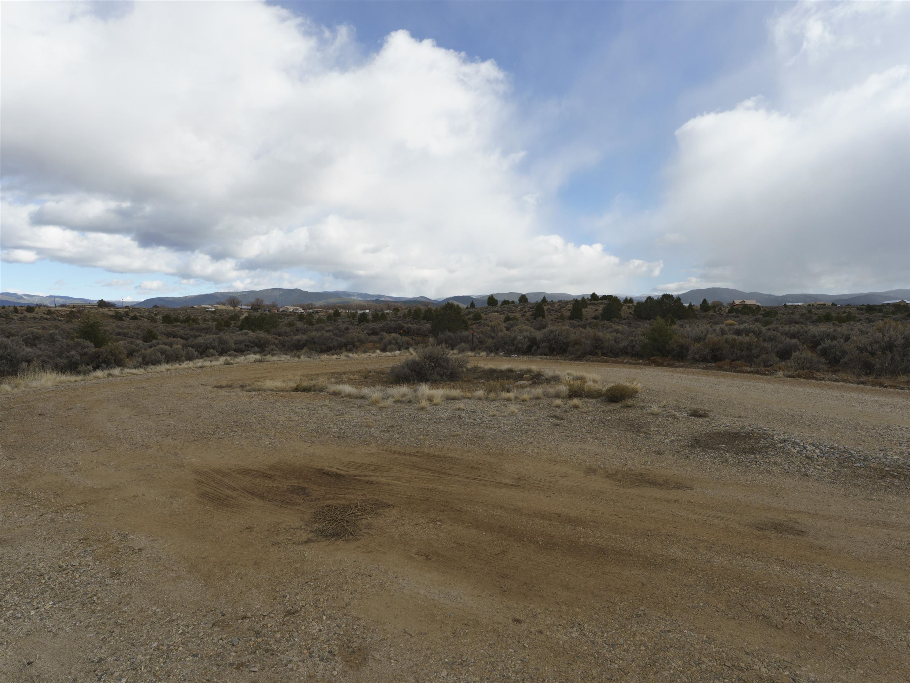 76 Camino de los Arroyos