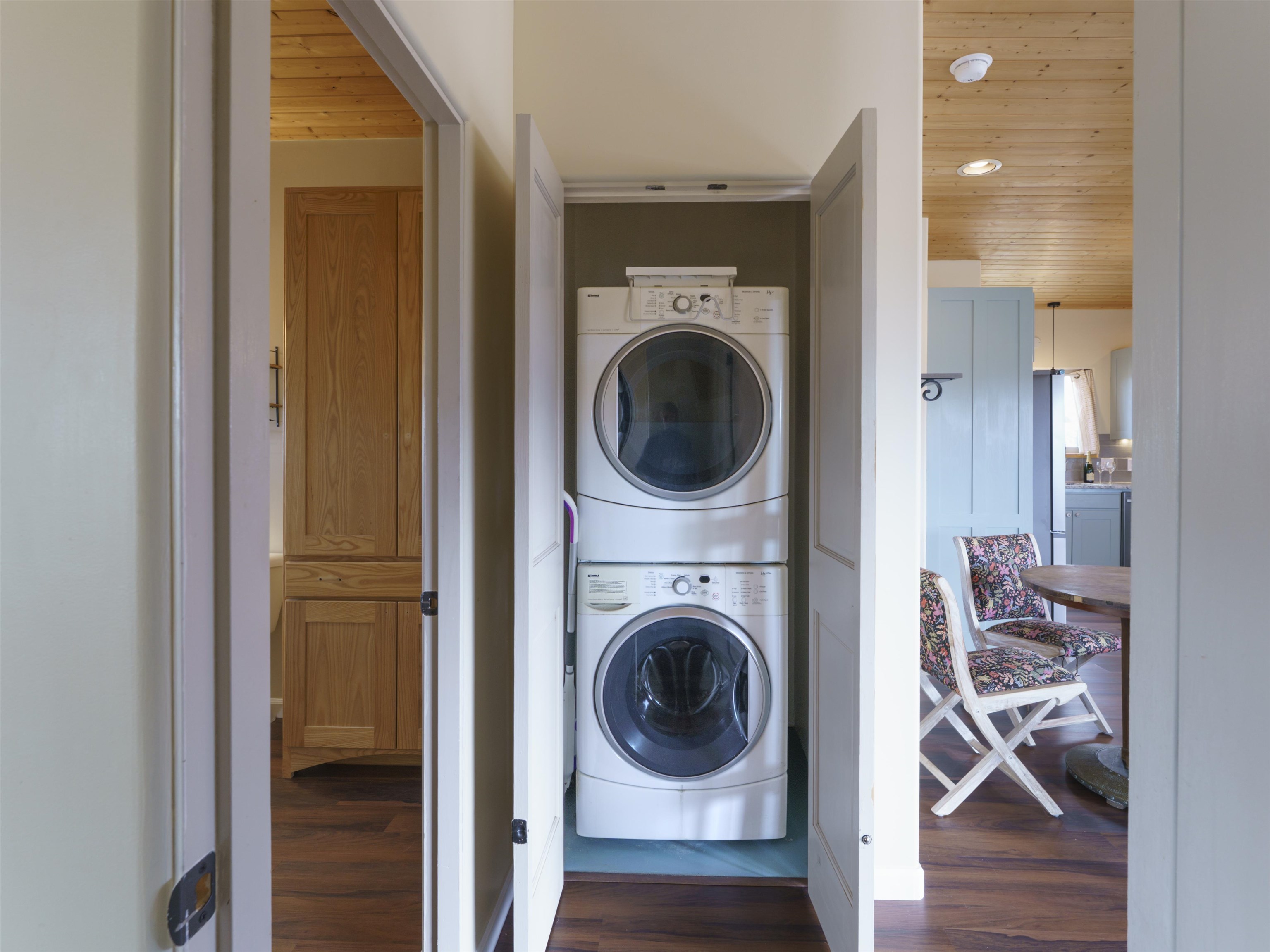 76 Camino de los Arroyos