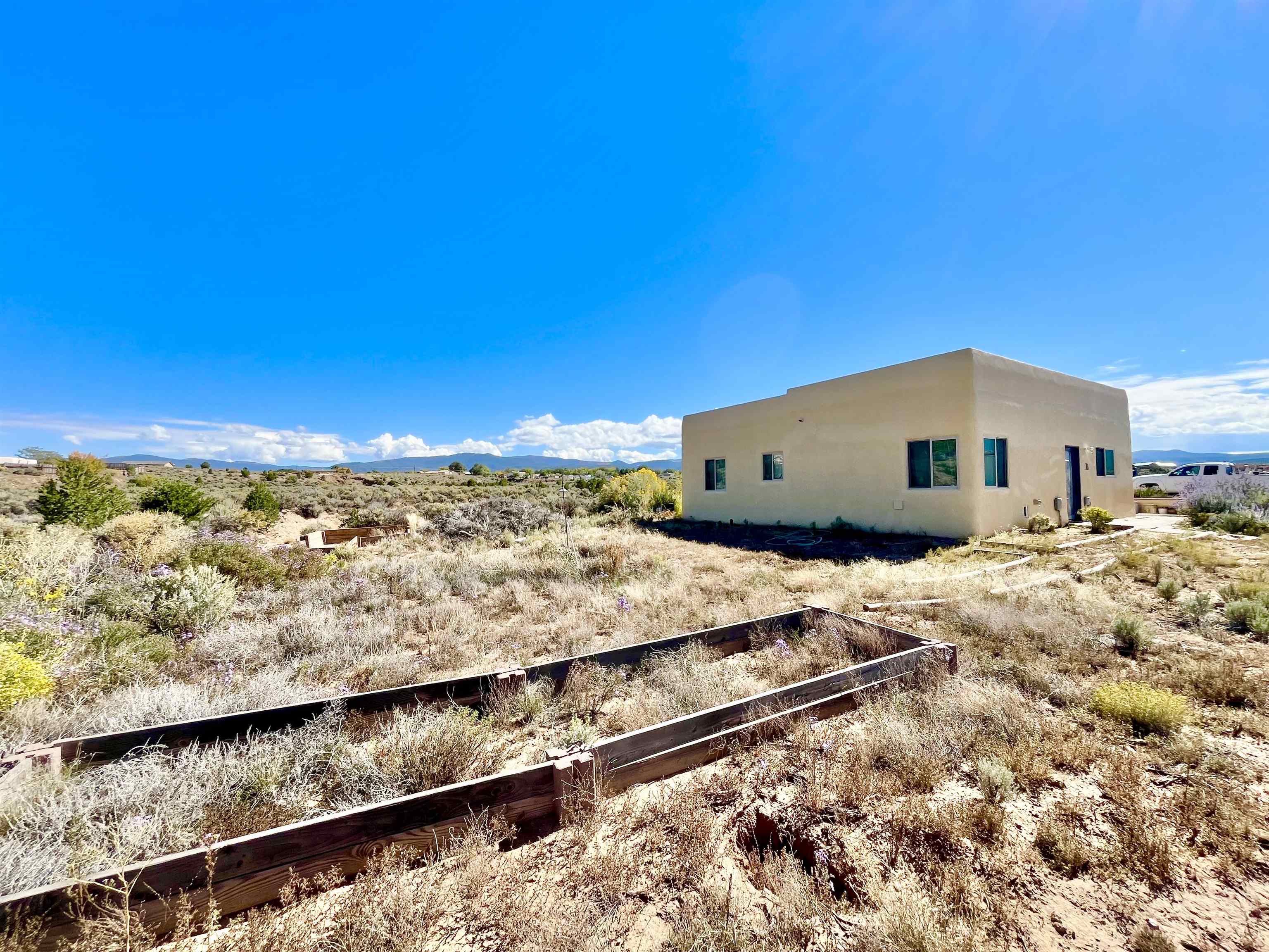 76 Camino de los Arroyos