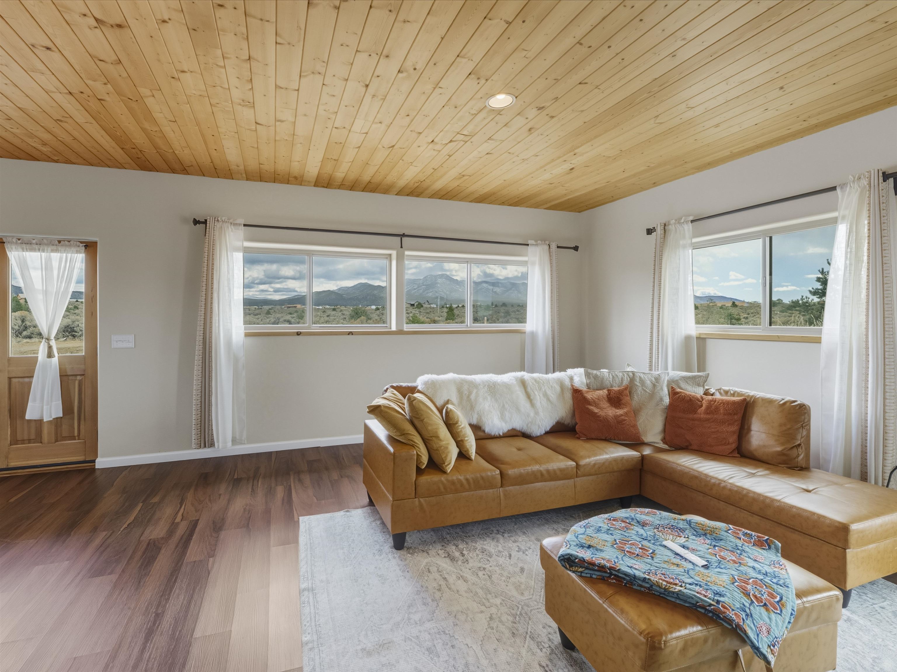 76 Camino de los Arroyos