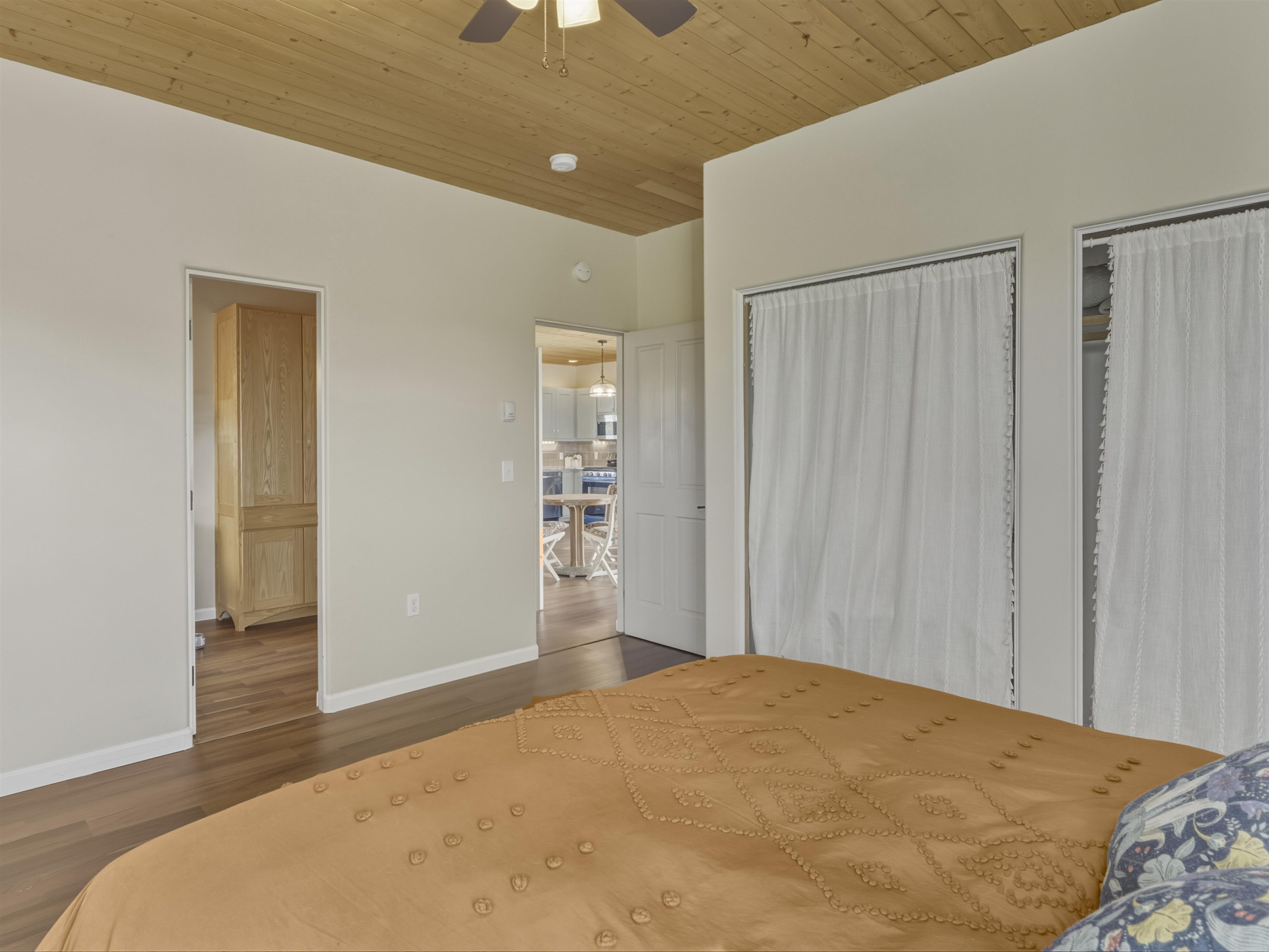 76 Camino de los Arroyos