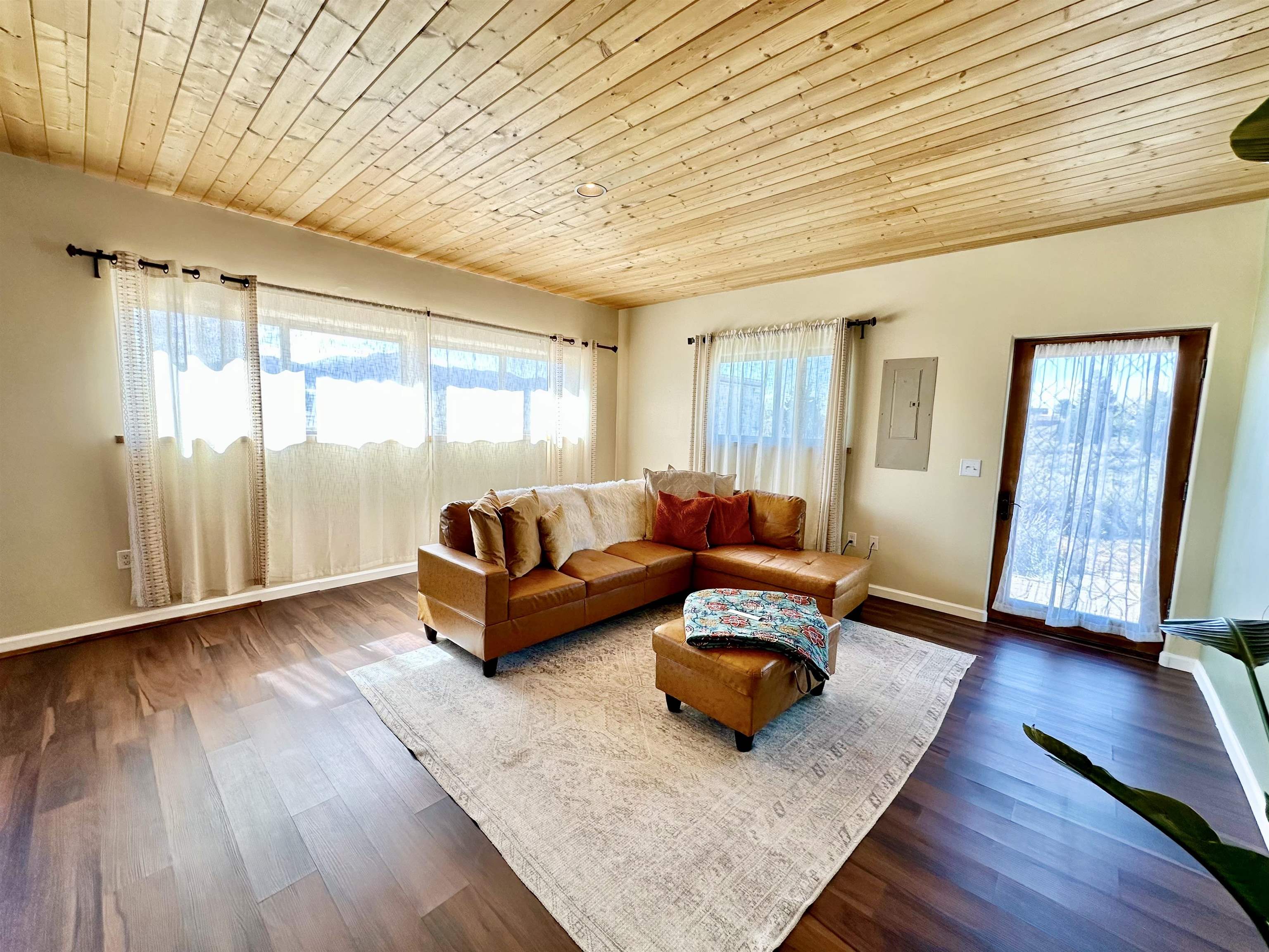 76 Camino de los Arroyos