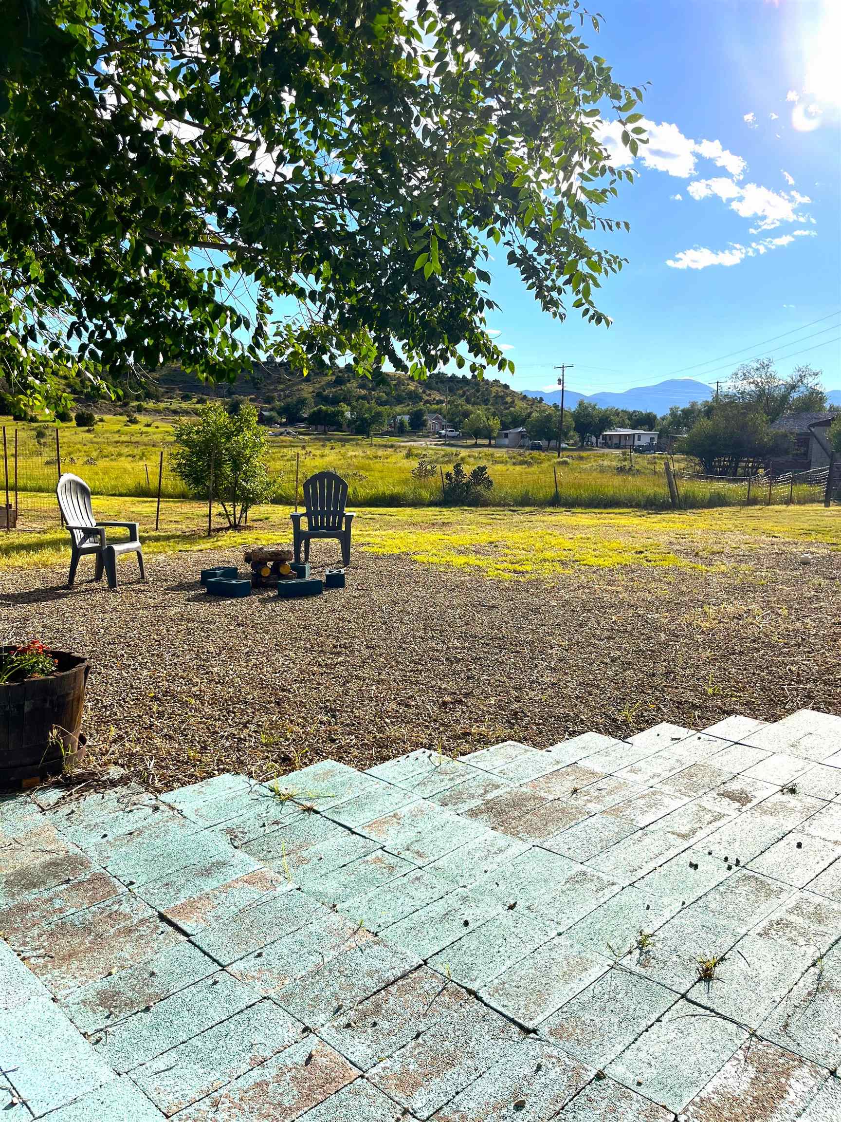 31041 E Hwy 64