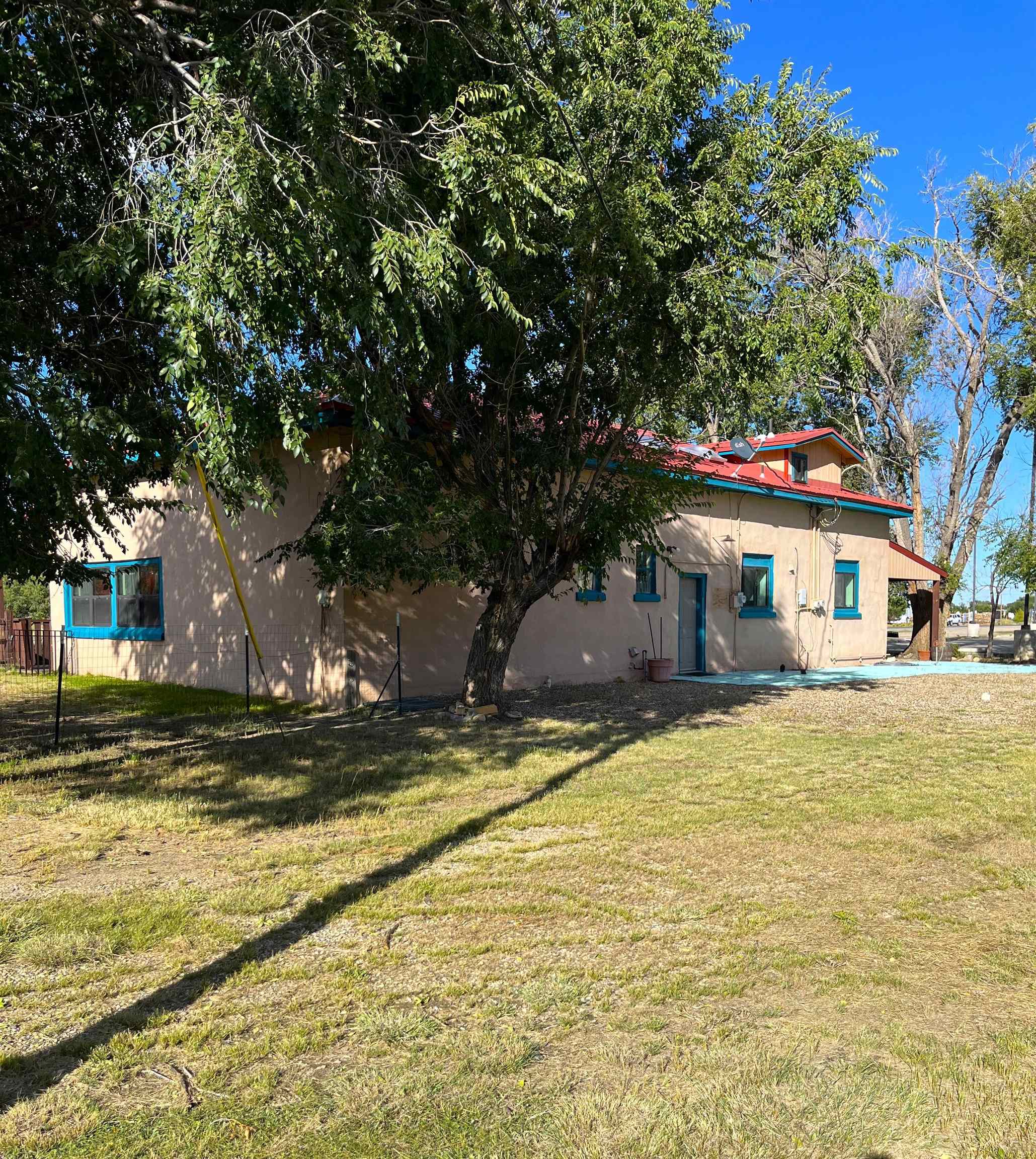 31041 E Hwy 64