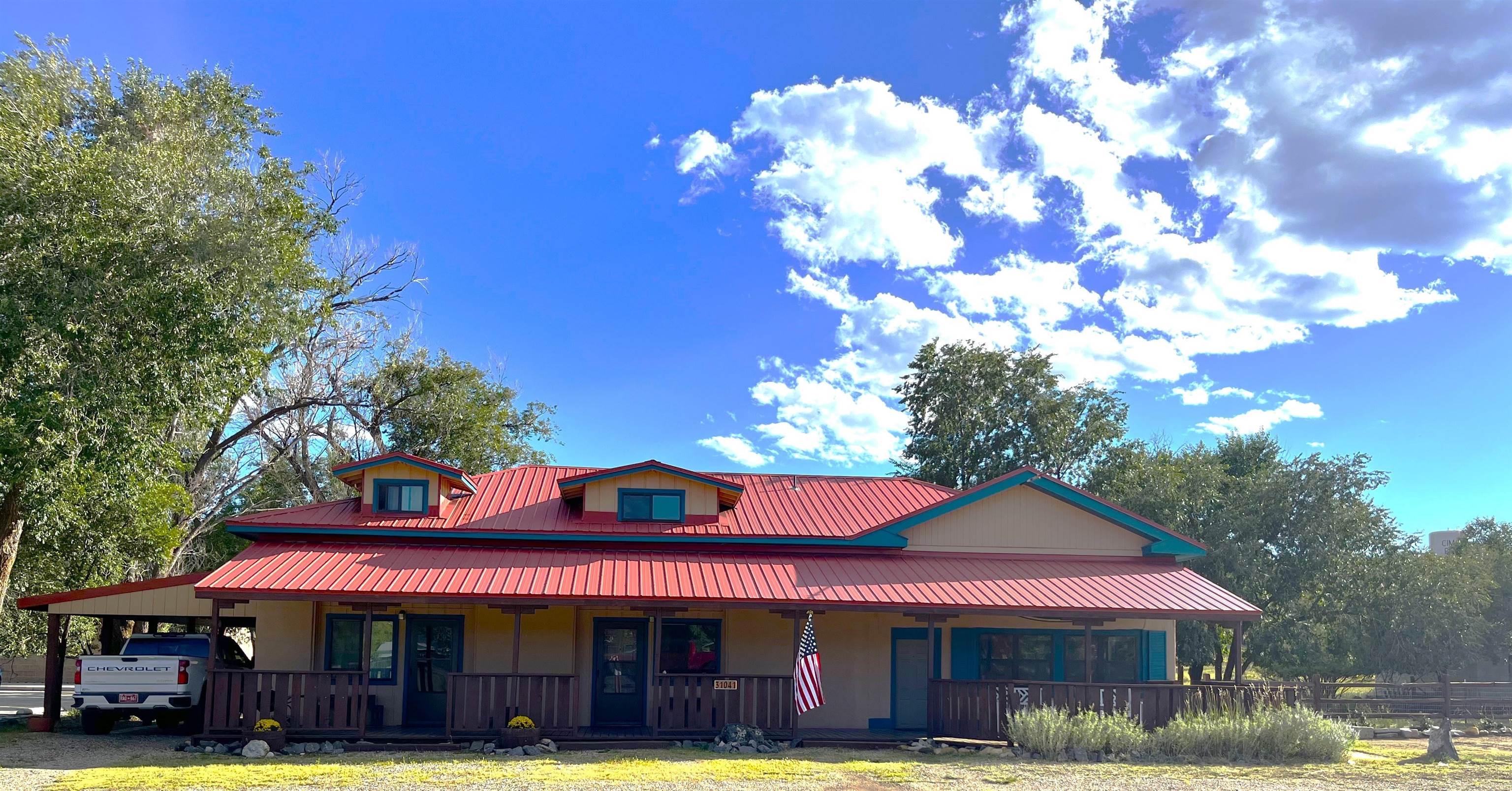 31041 E Hwy 64