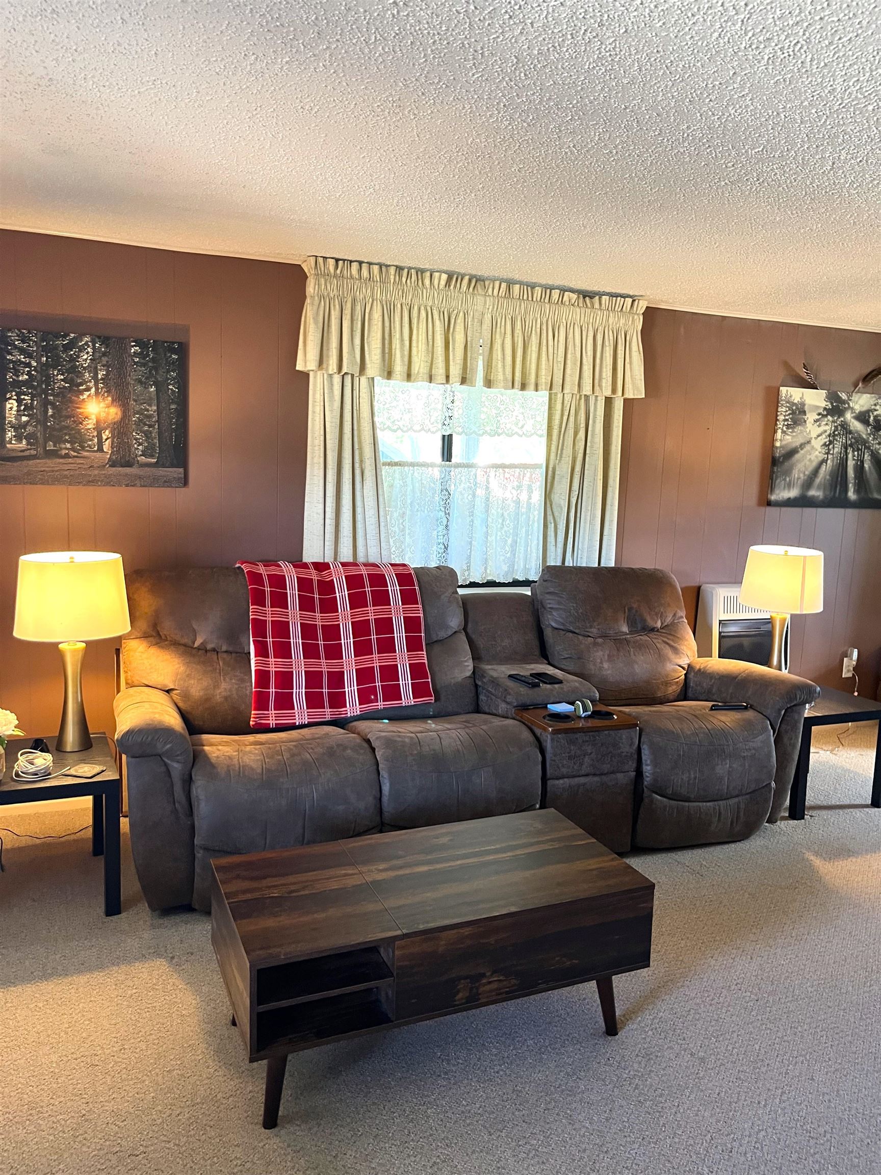 31041 E Hwy 64