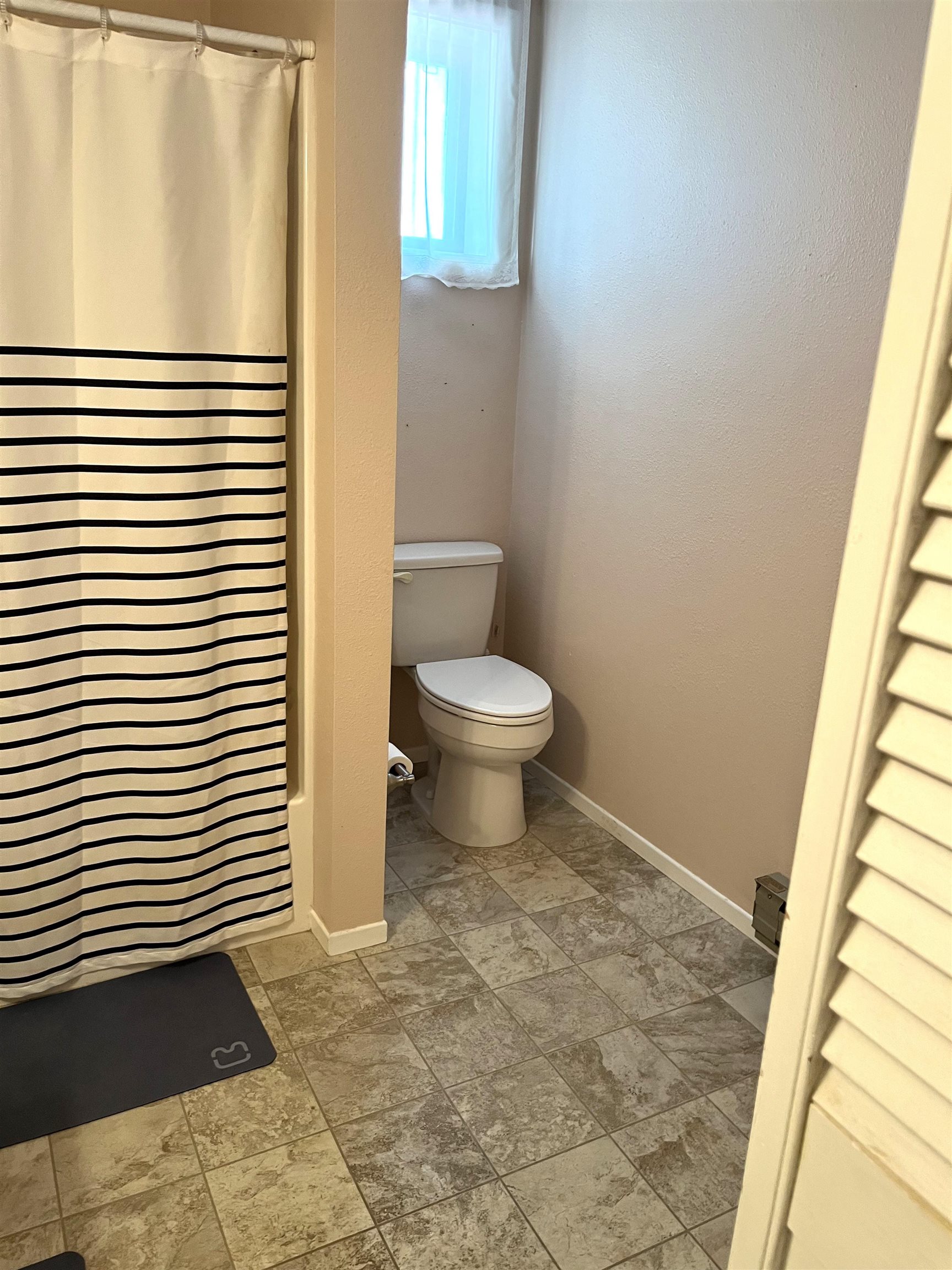 31041 E Hwy 64