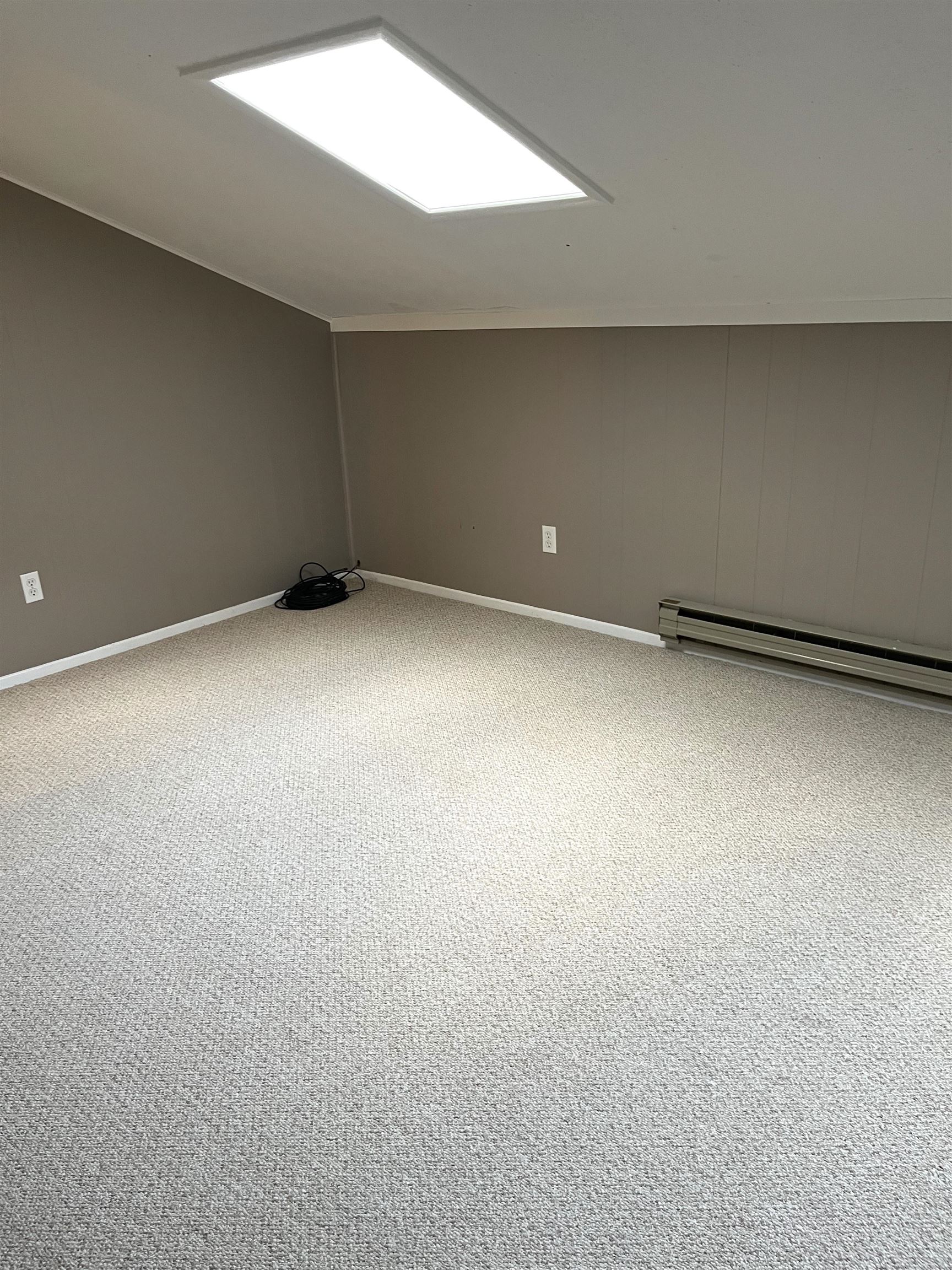 31041 E Hwy 64