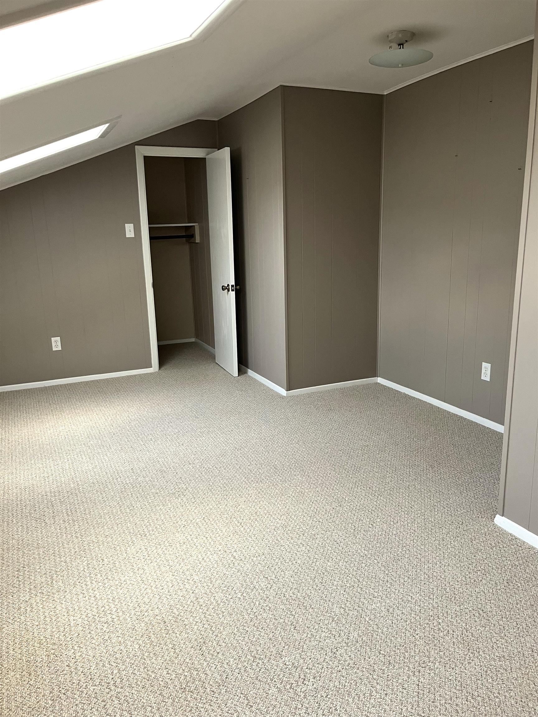 31041 E Hwy 64