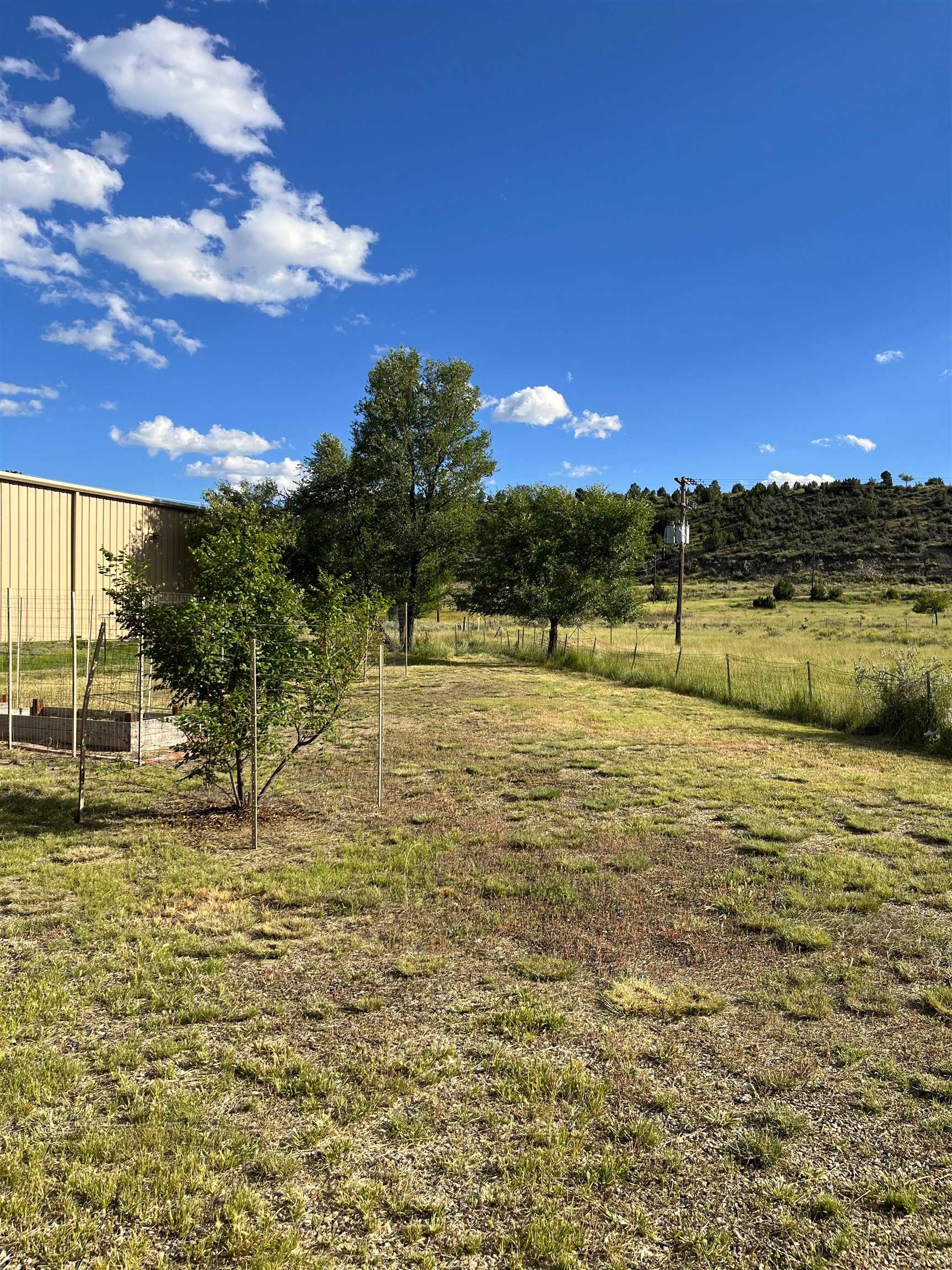 31041 E Hwy 64