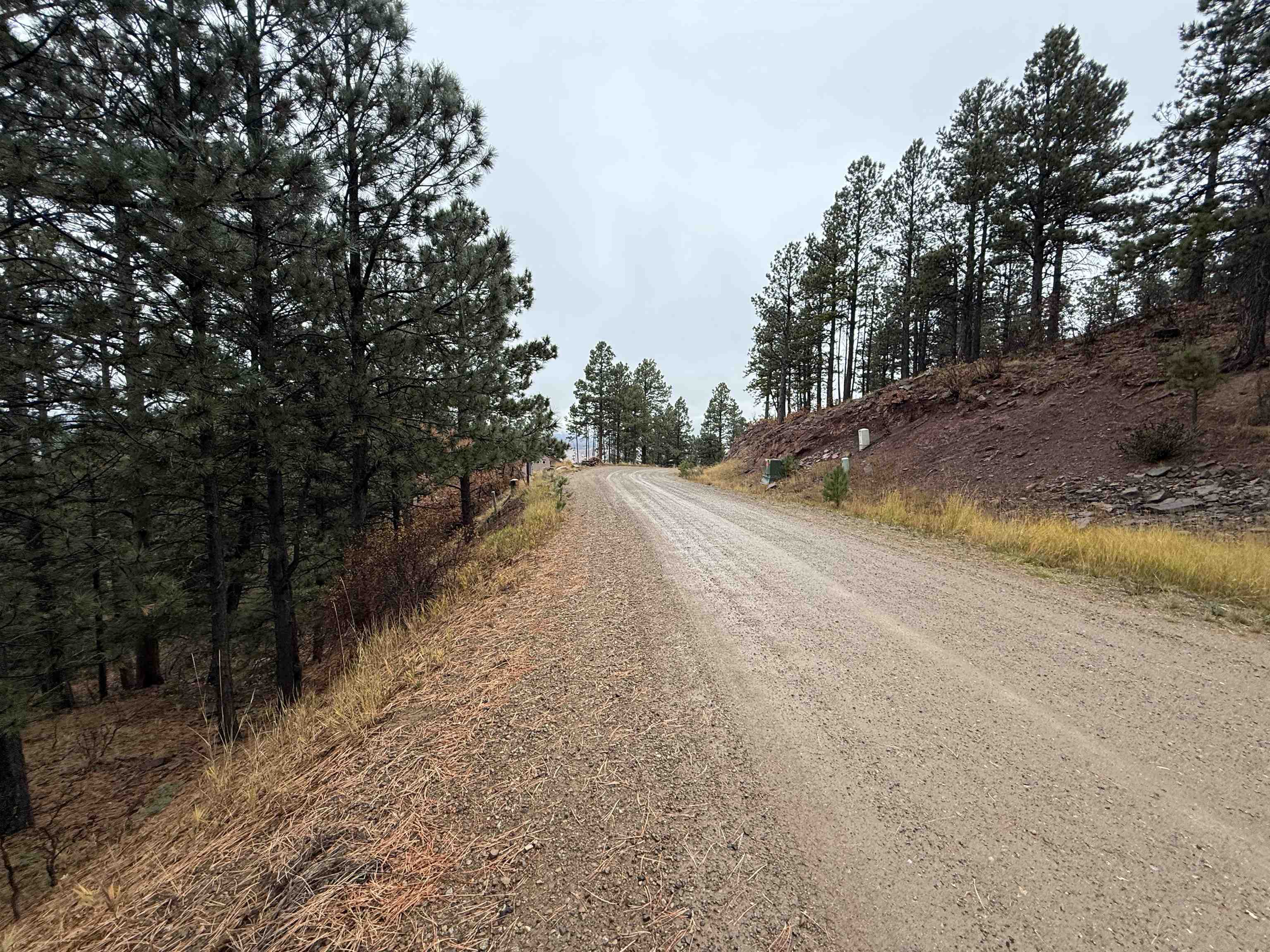 Lot 121 Valley Rd