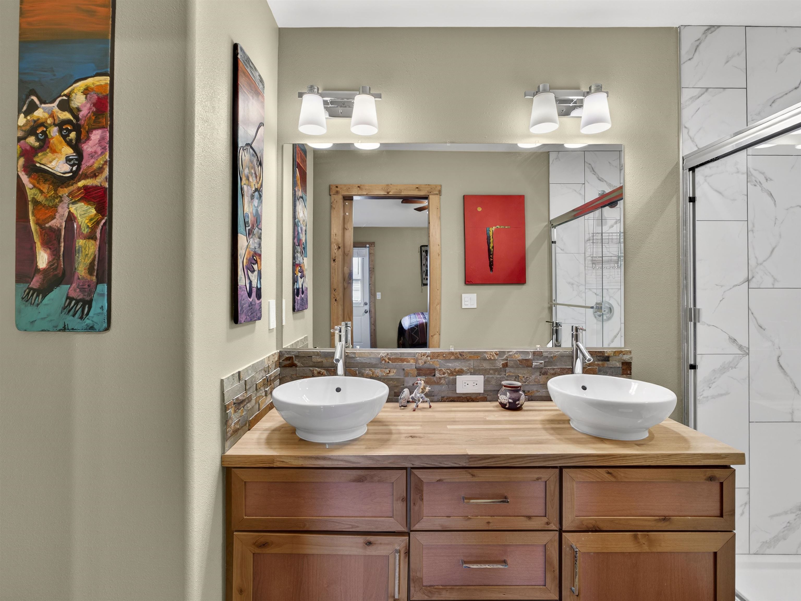 3465 Mountain View Blvd Unit: 18C