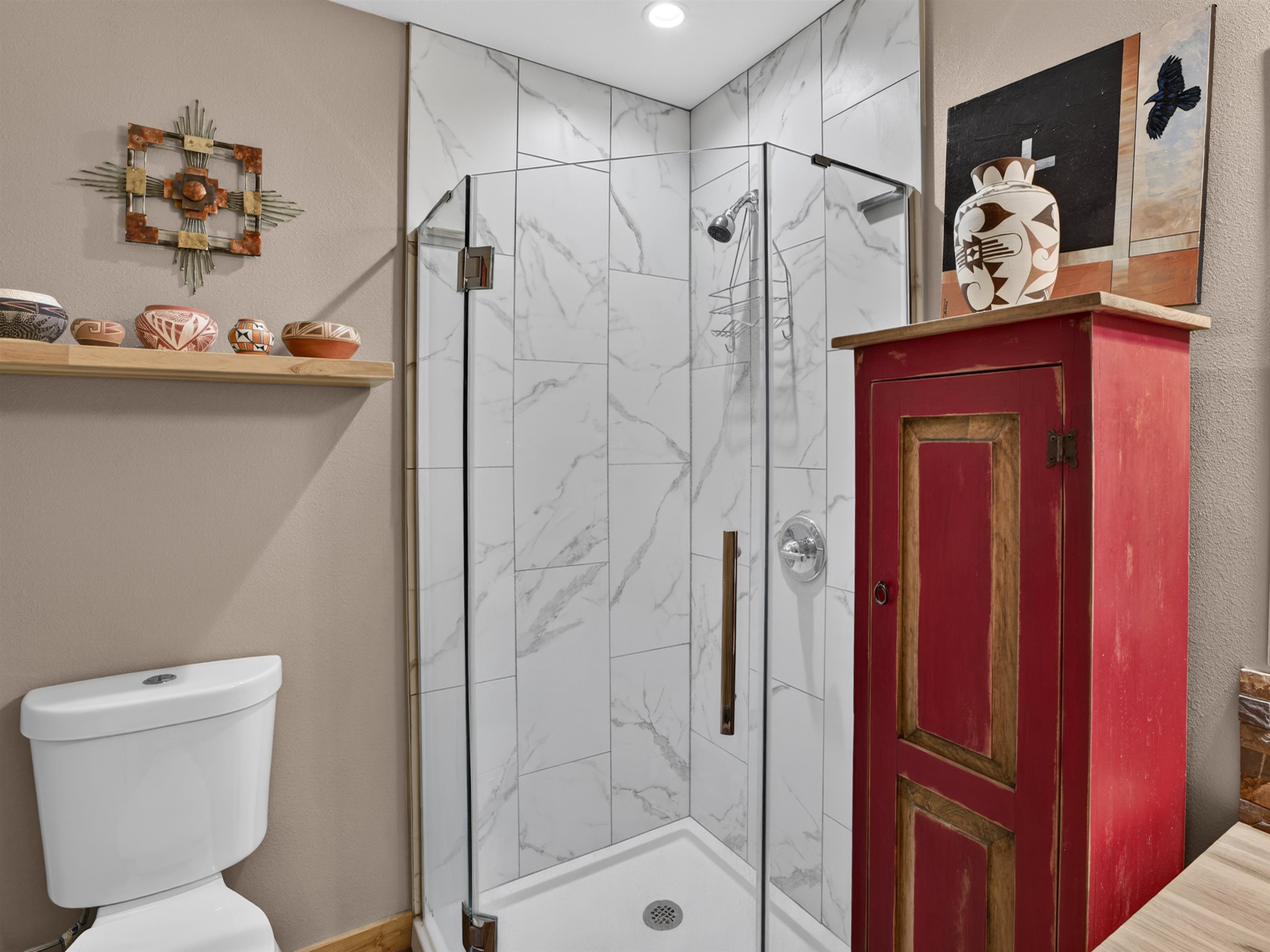 3465 Mountain View Blvd Unit: 18C