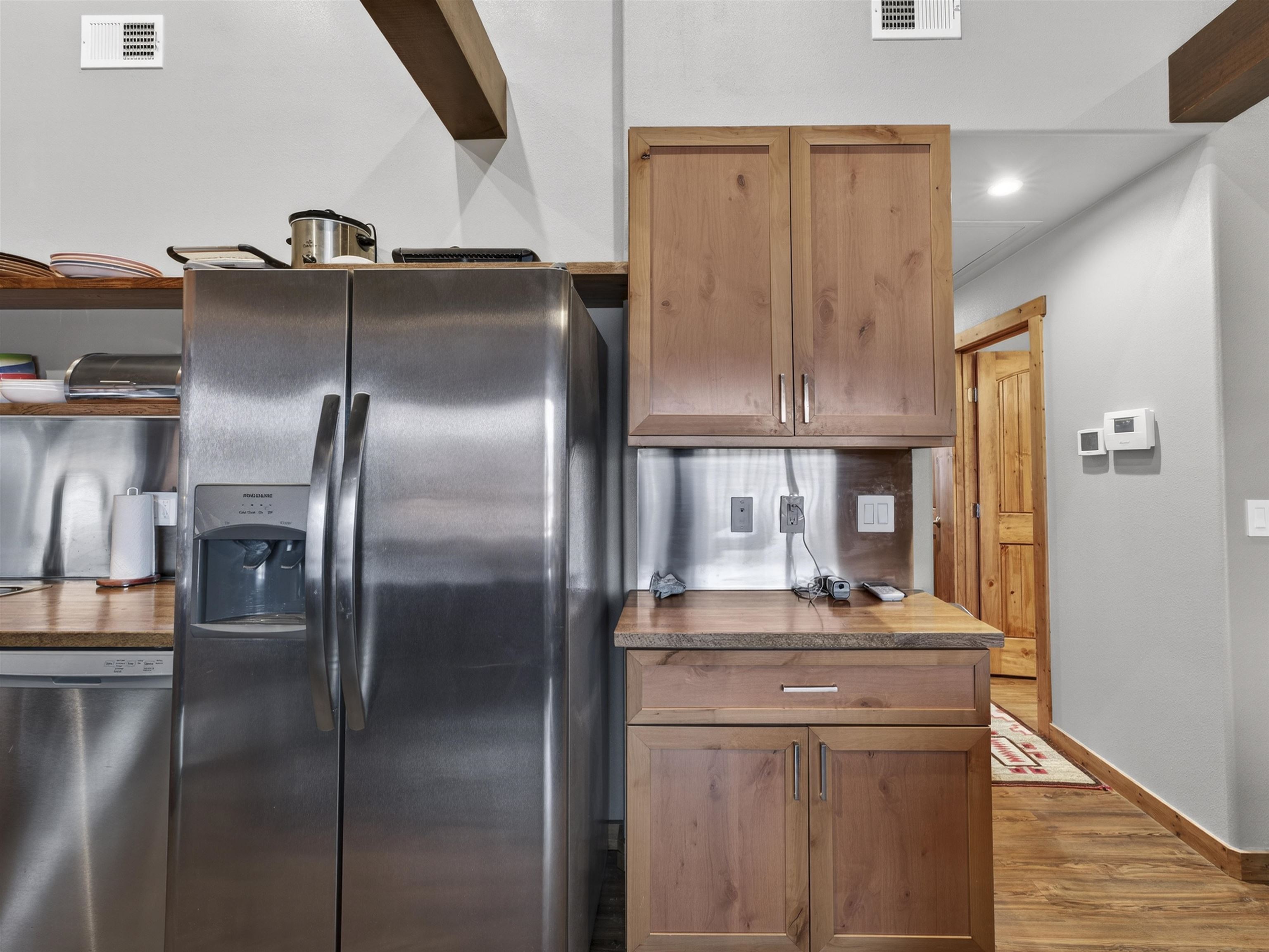 3465 Mountain View Blvd Unit: 18C