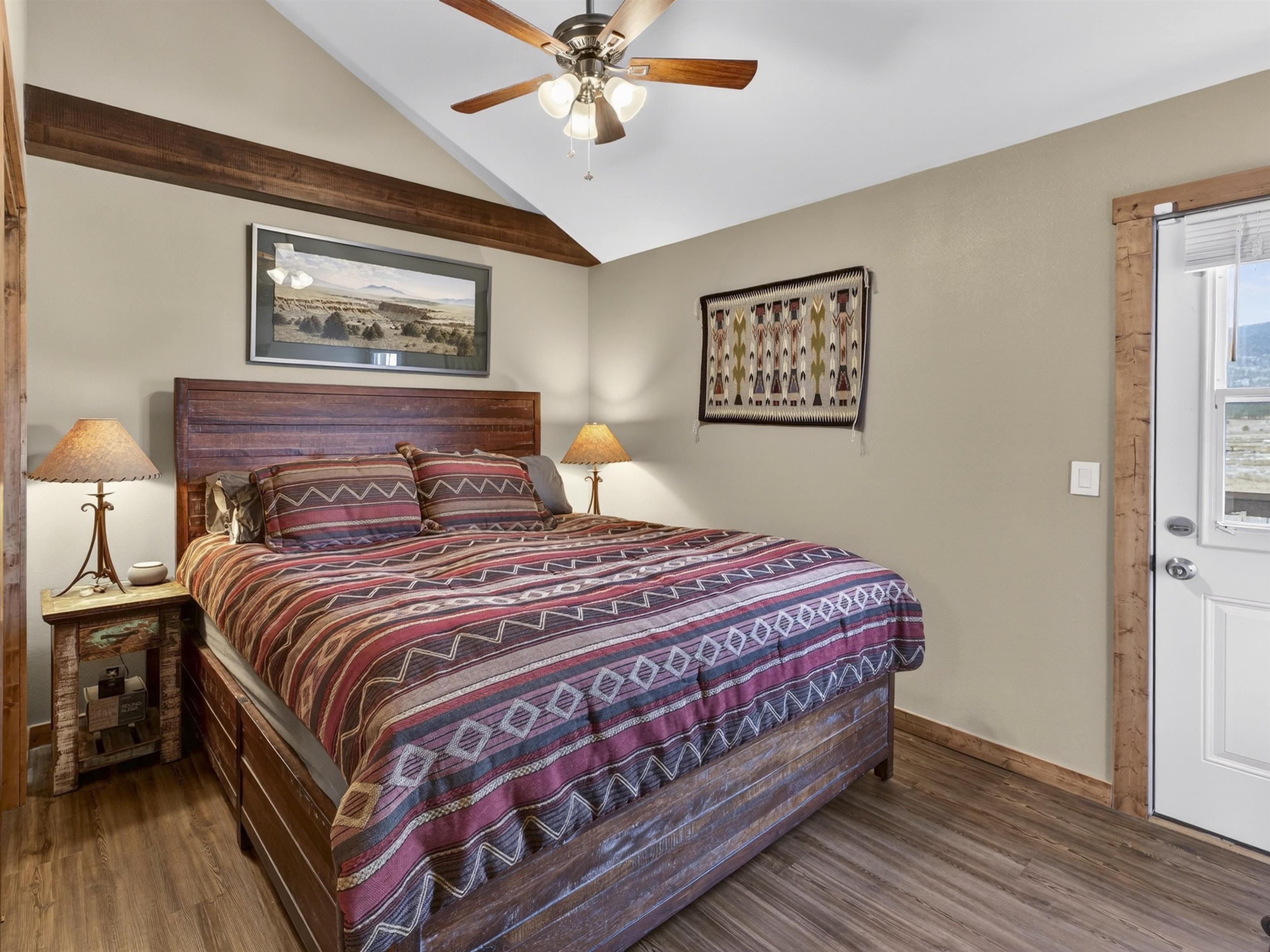 3465 Mountain View Blvd Unit: 18C