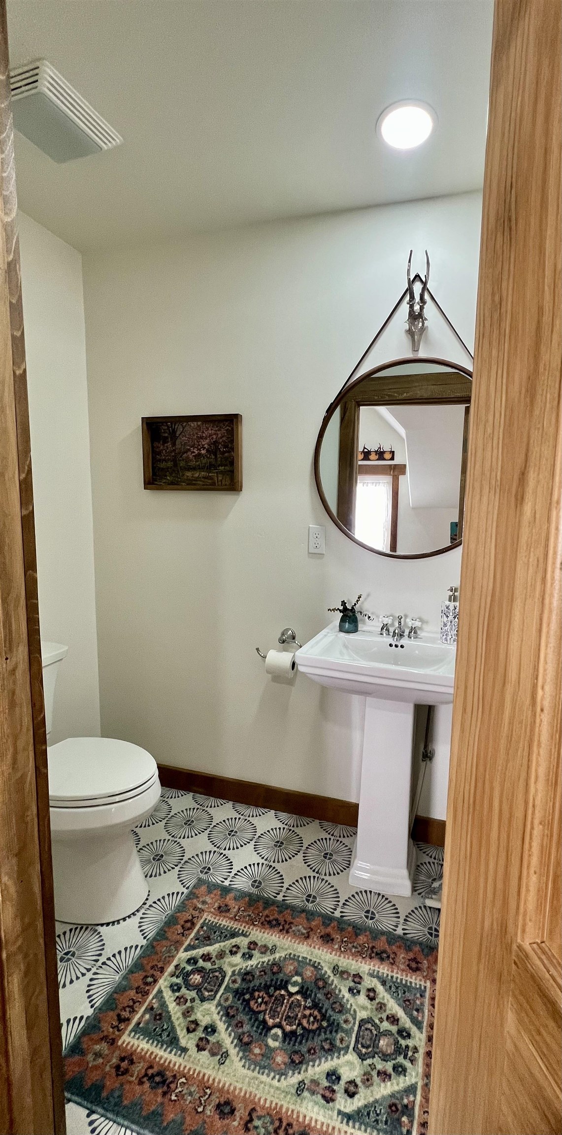 3465 Mountain View Blvd 11D